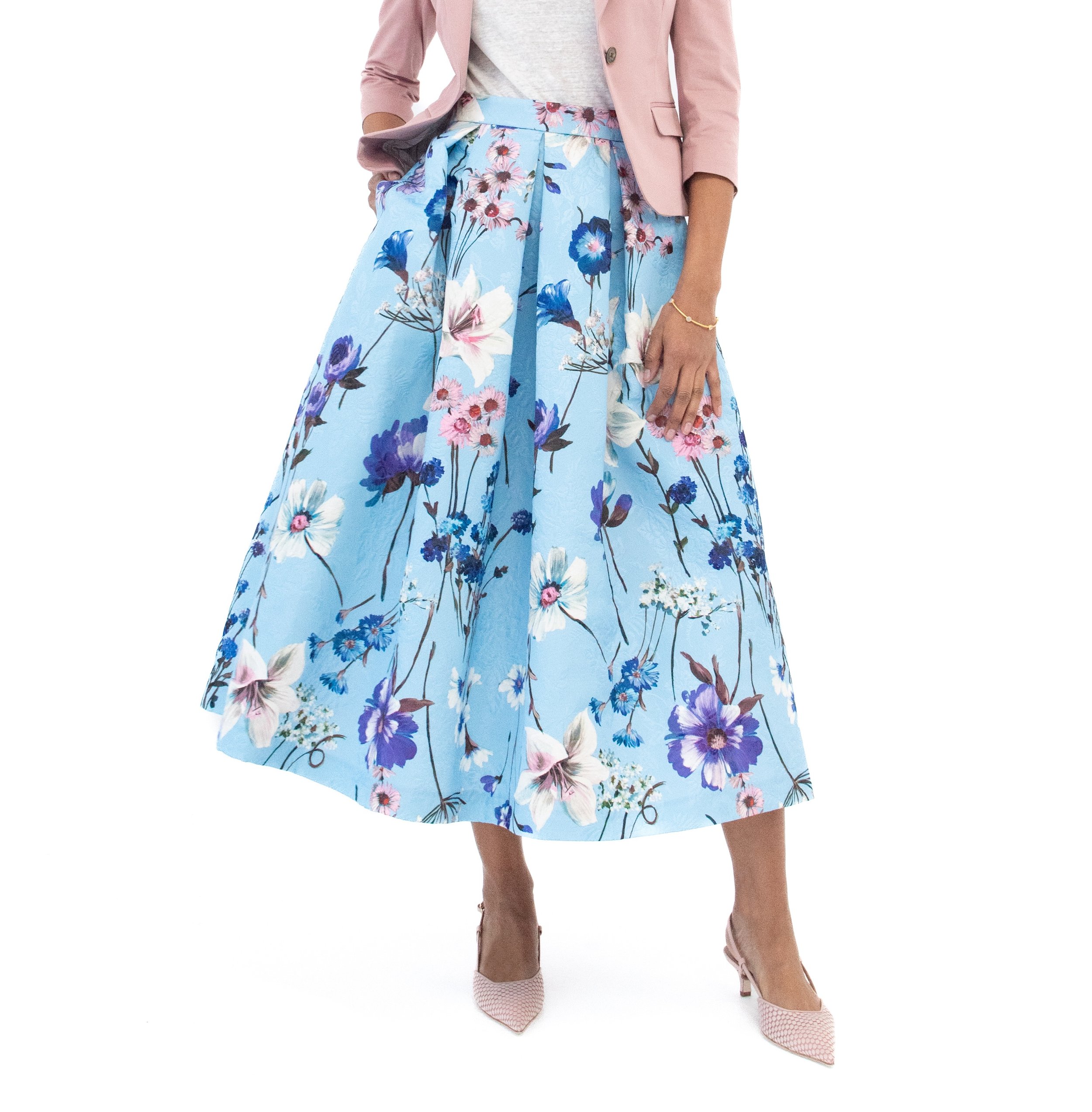 T Flowers Skirt.jpg