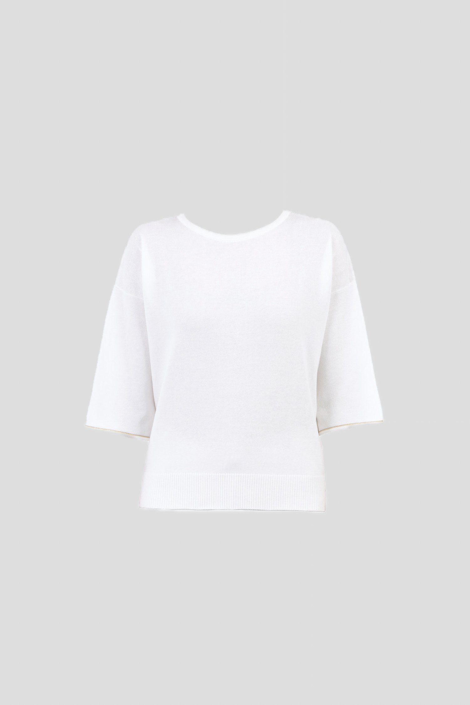 LTP Knit Top-2.jpg