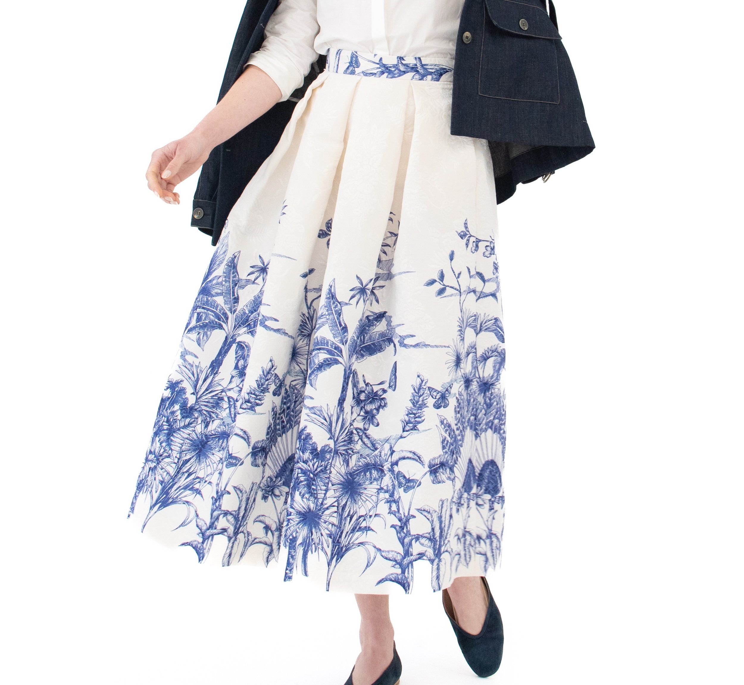 T Palm Skirt.jpg