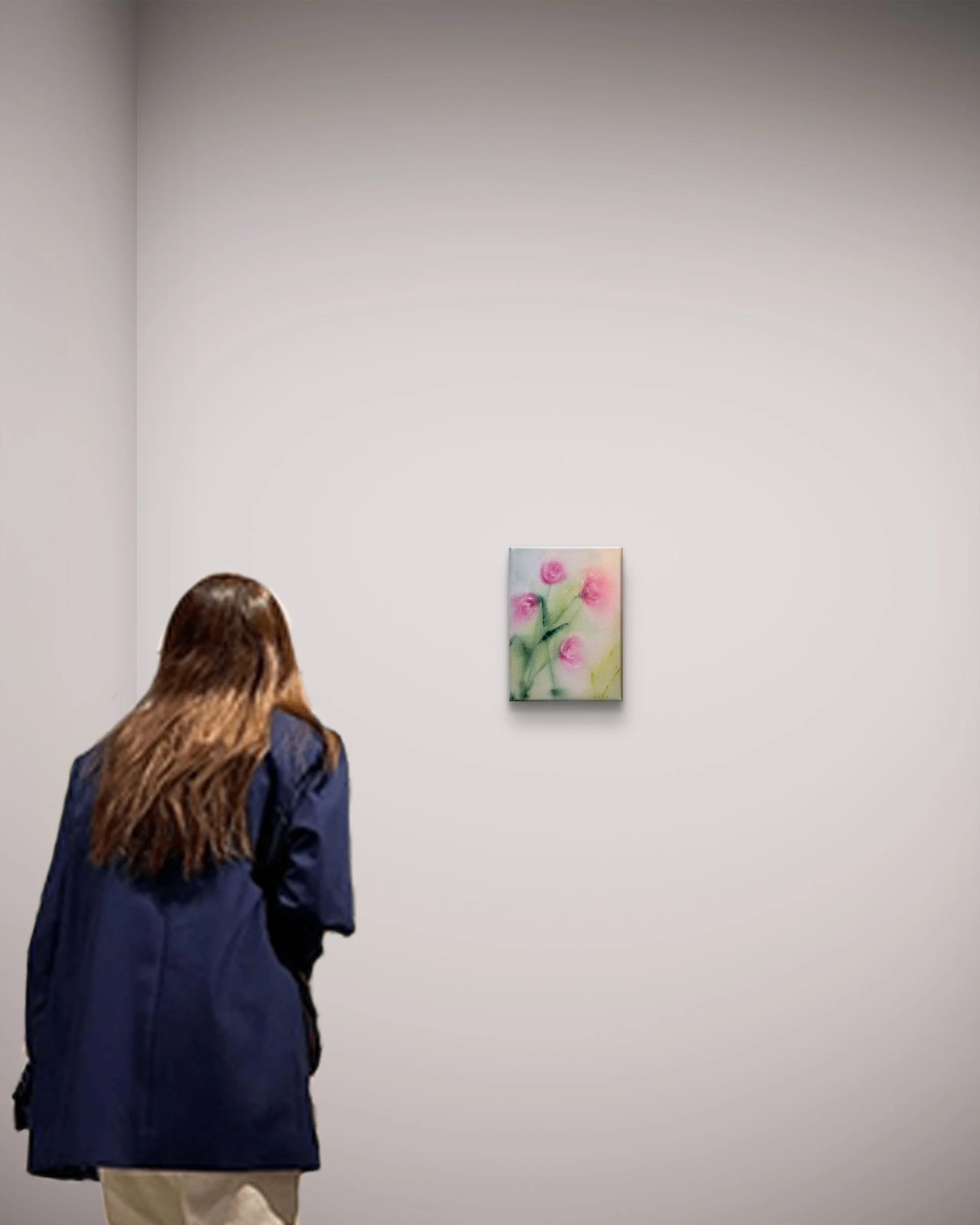 3b1a6270-471b-11f1-8083-855ac05dbf2a.jpeg