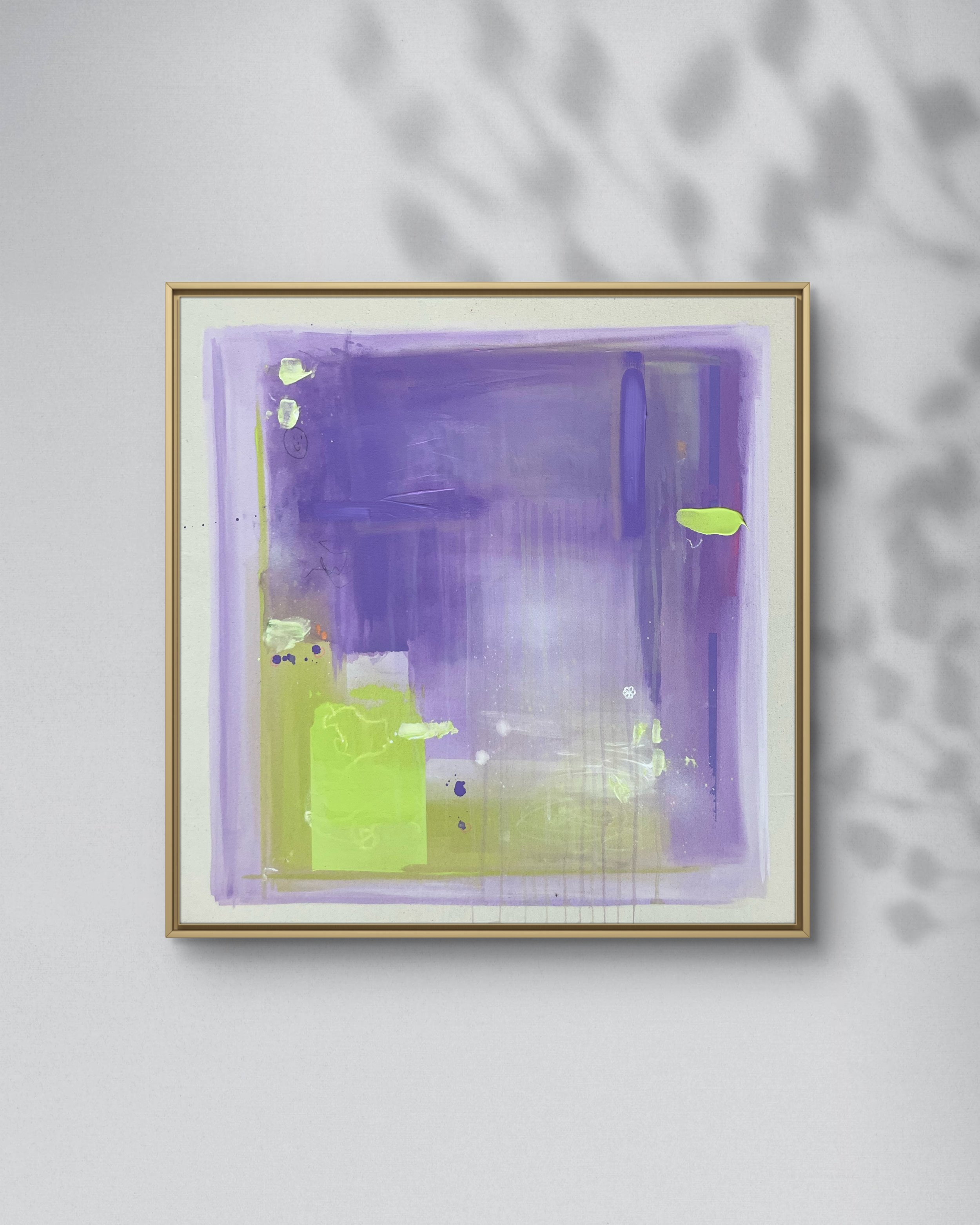 069ab2d0-359b-11f0-aa4a-a926a971c3a9.jpeg