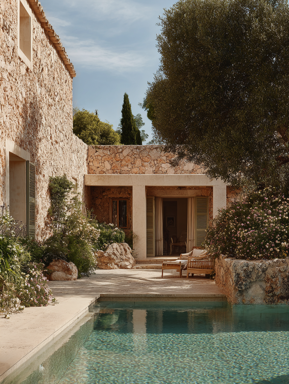 La_interiorista_Studio_casa-mediterraneo (6).png