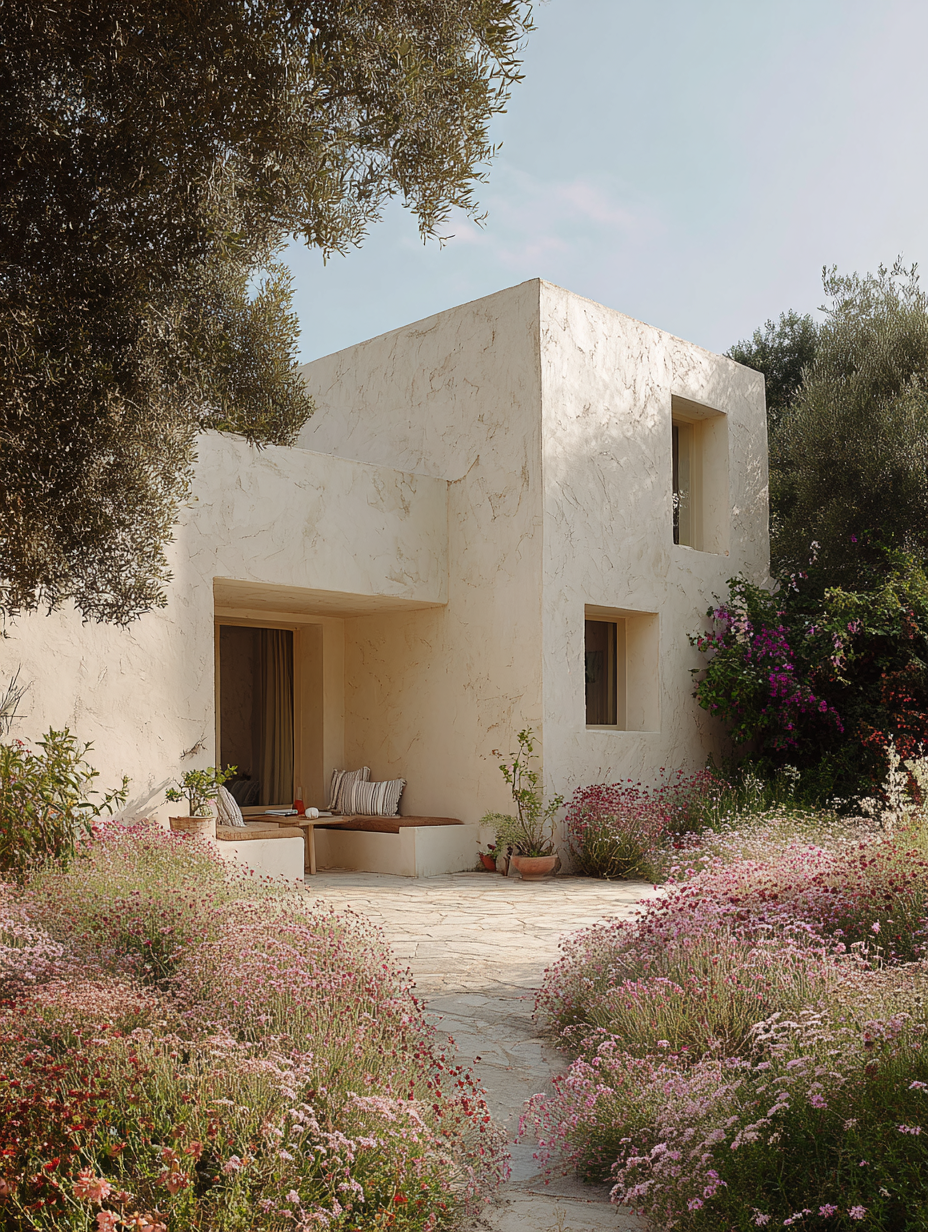 lainterioristastudio-casaibiza (1).png