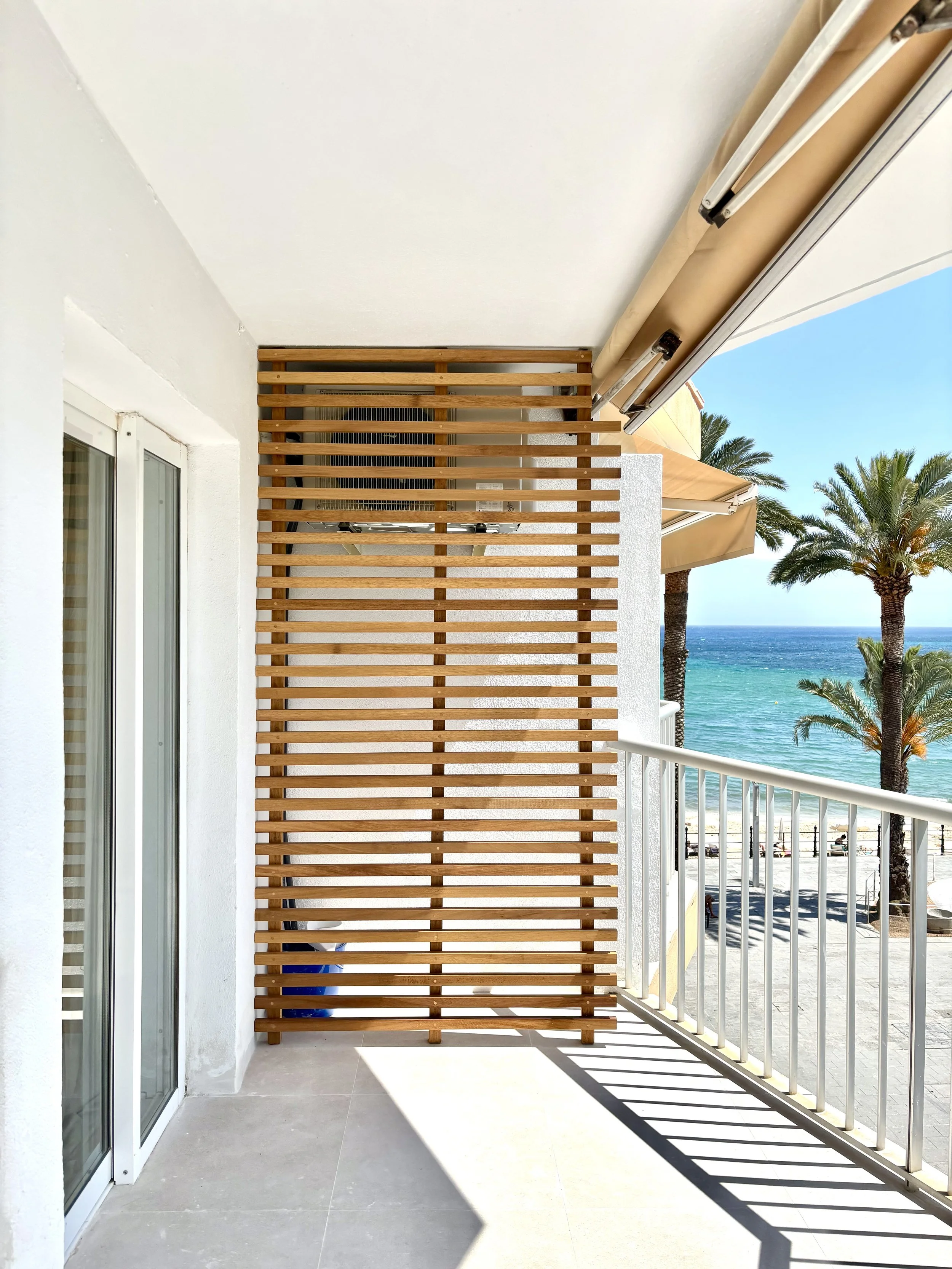Cruz_lainterioristastudio (10).jpg