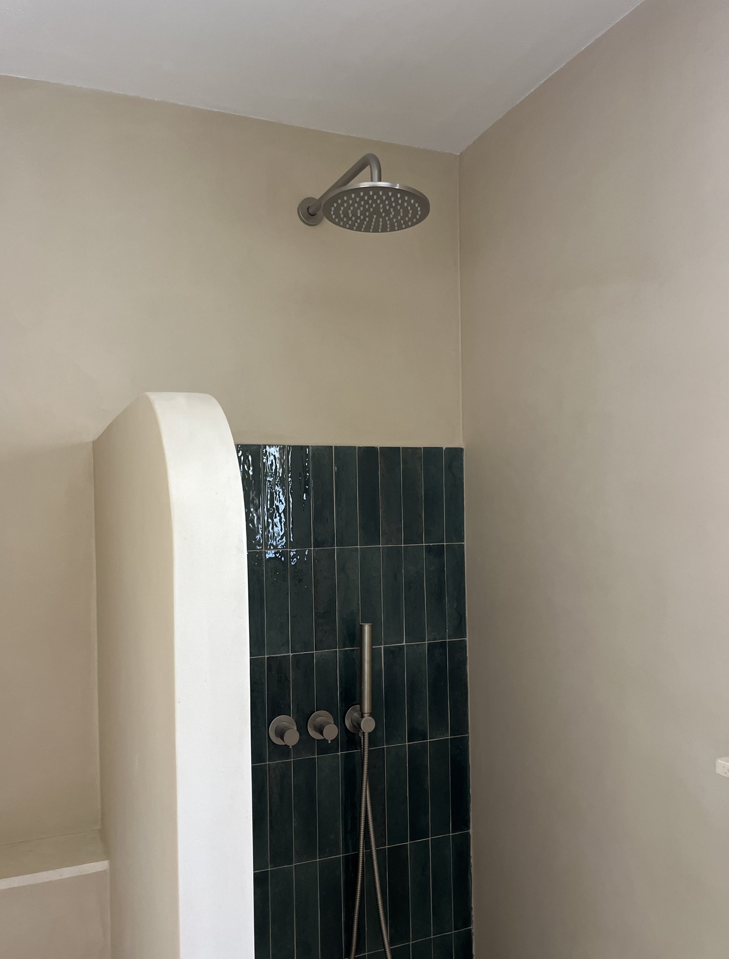 La Casita_lainterioristastudio (3).jpg