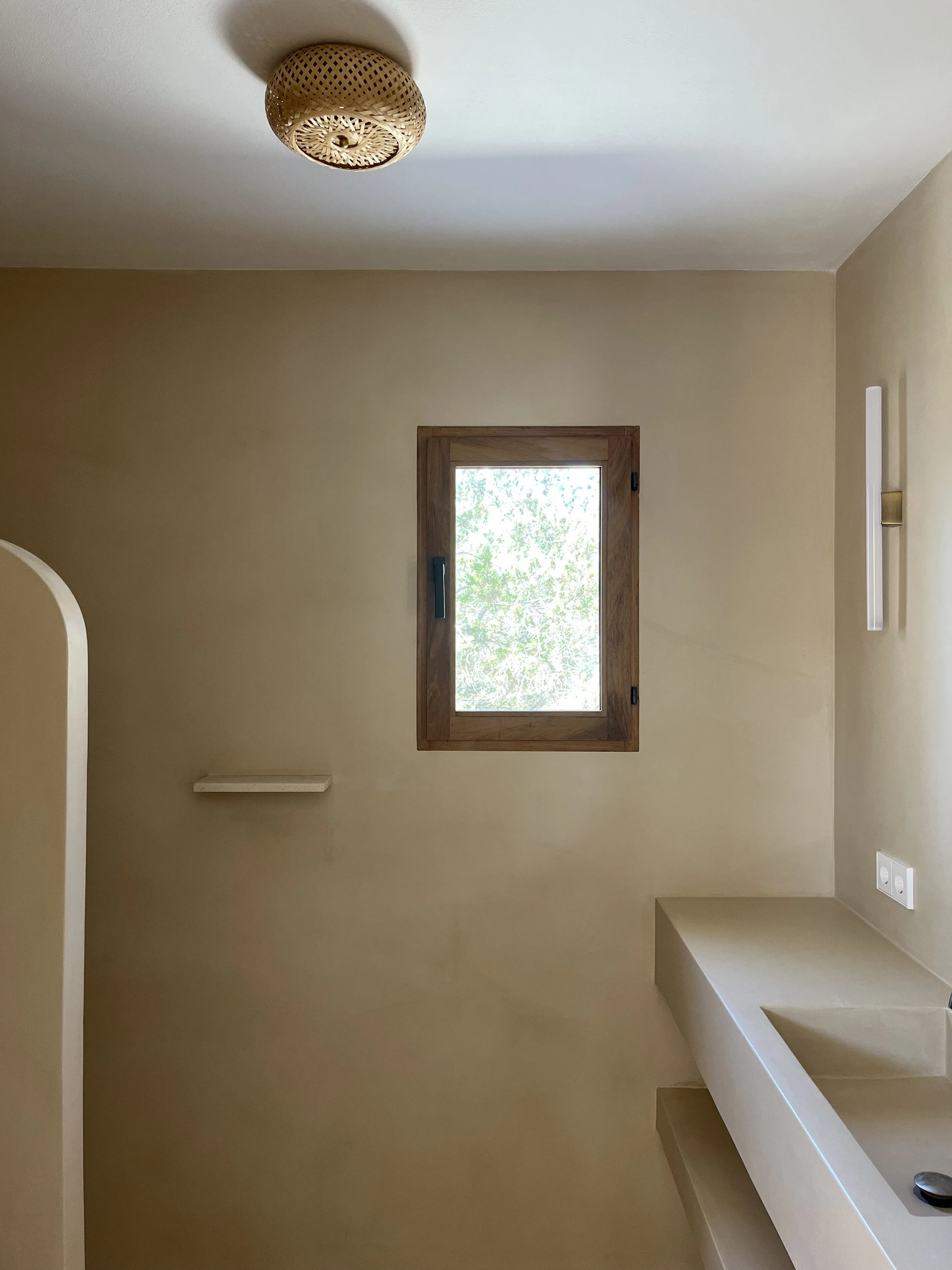 La Casita_lainterioristastudio (10).jpg