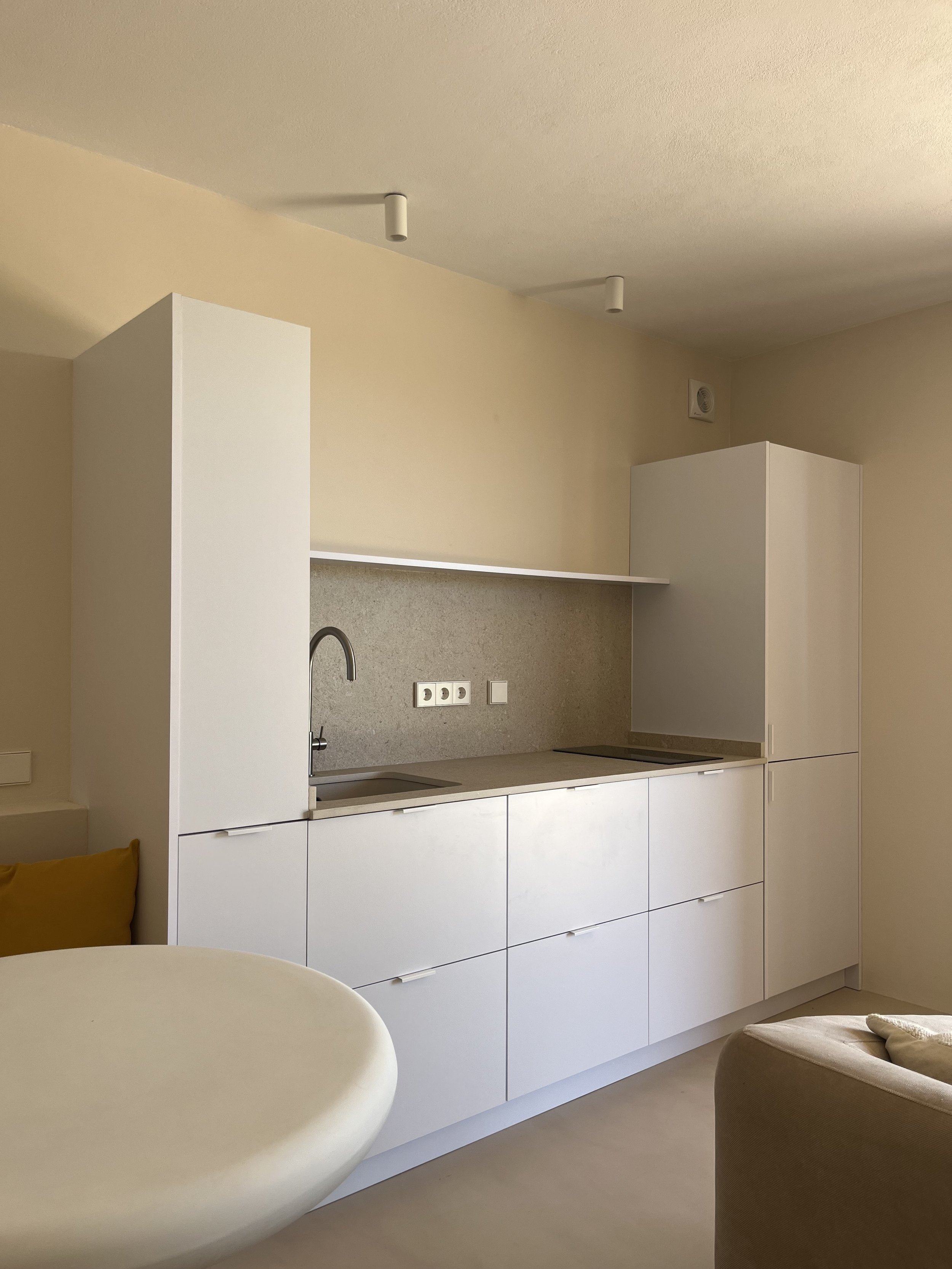 La Casita_lainterioristastudio (6).jpg