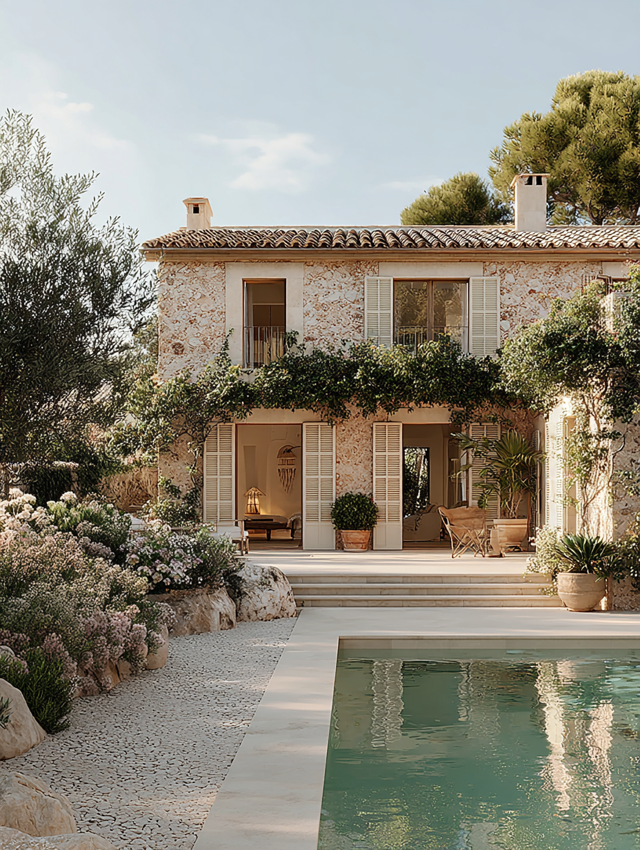 casamallorca-estilo-lainterioristastudio (1).png