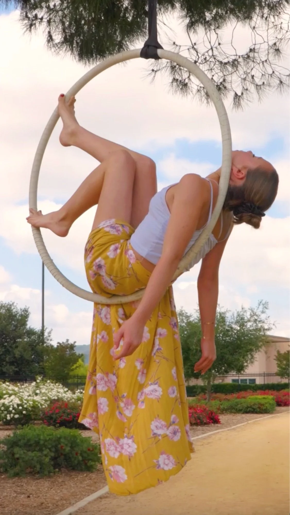 Screenshot 2025-06-13 at 8.24.22 PM.jpg