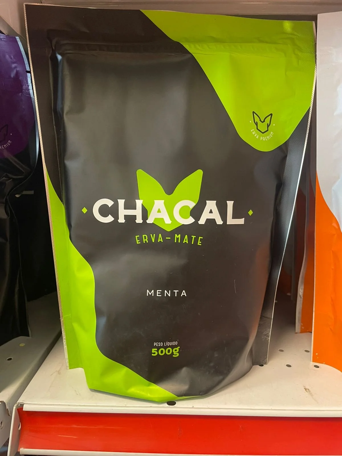 WhatsApp Image 2025-11-11 at 2.11.57 PM.jpeg