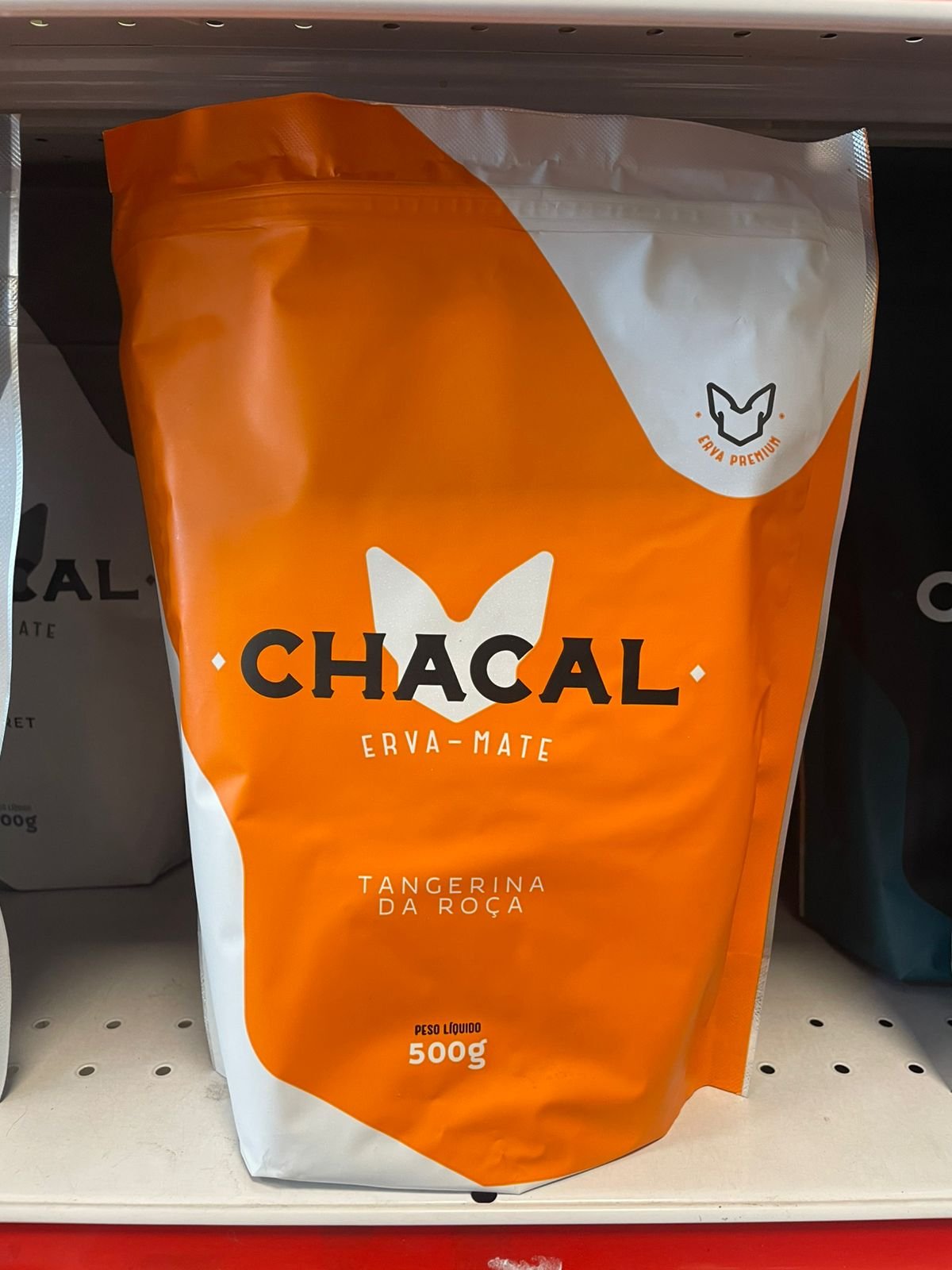 WhatsApp Image 2025-11-11 at 2.11.54 PM (3).jpeg