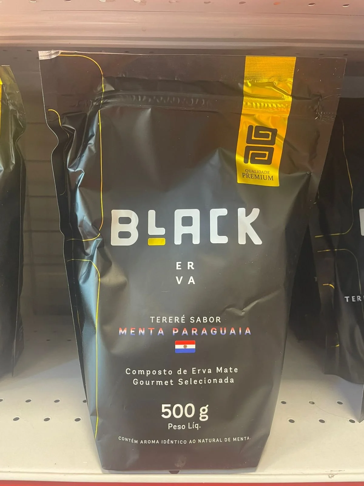 WhatsApp Image 2025-11-10 at 5.29.07 PM.jpeg