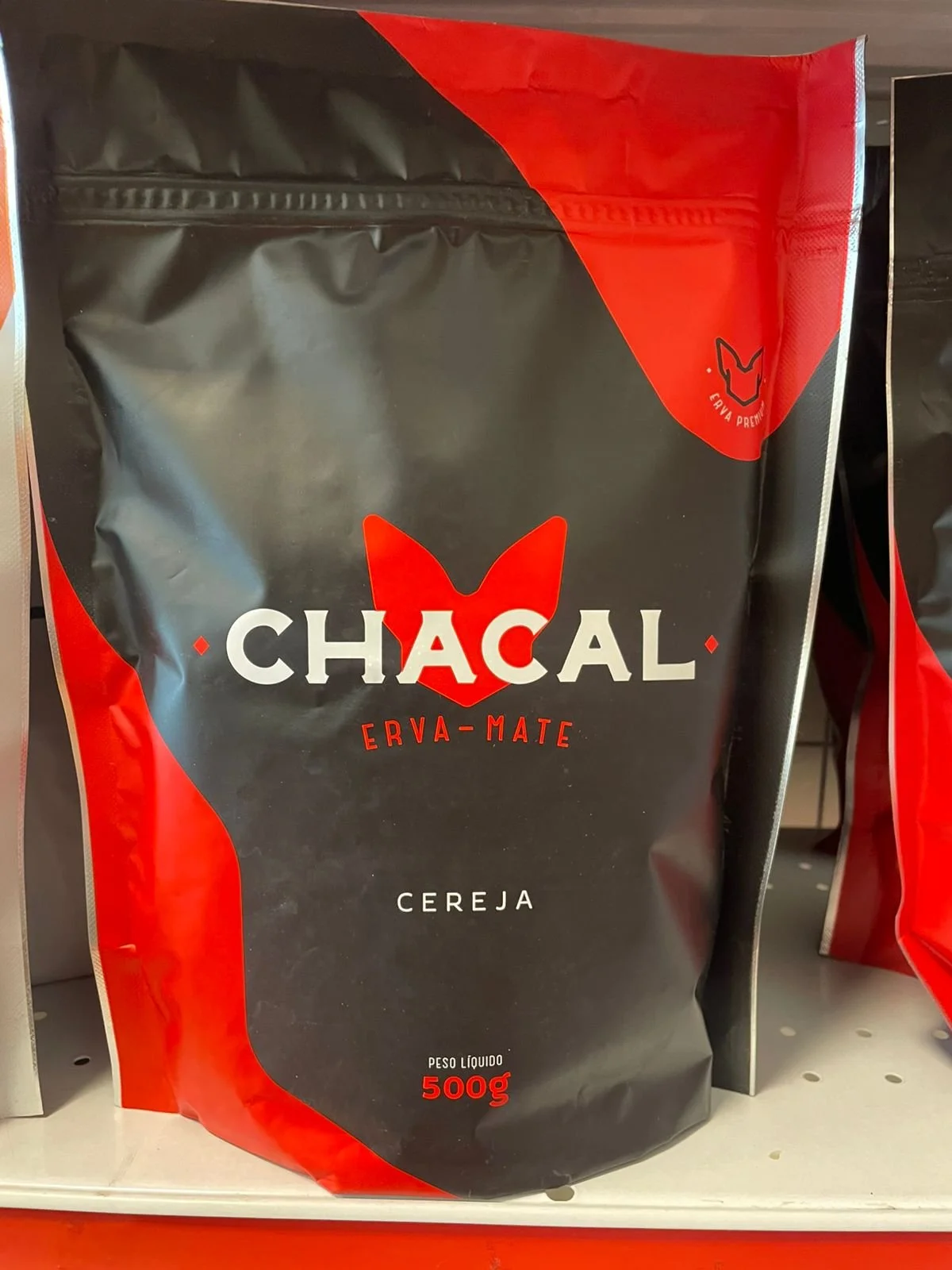 WhatsApp Image 2025-11-11 at 2.11.58 PM (3).jpeg