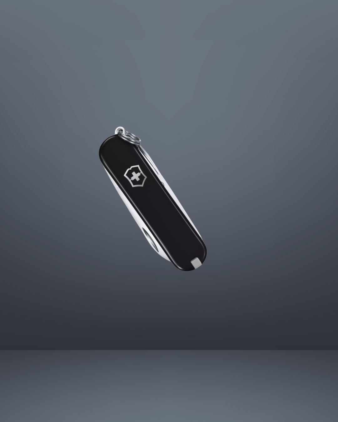 navaja DARK illusion