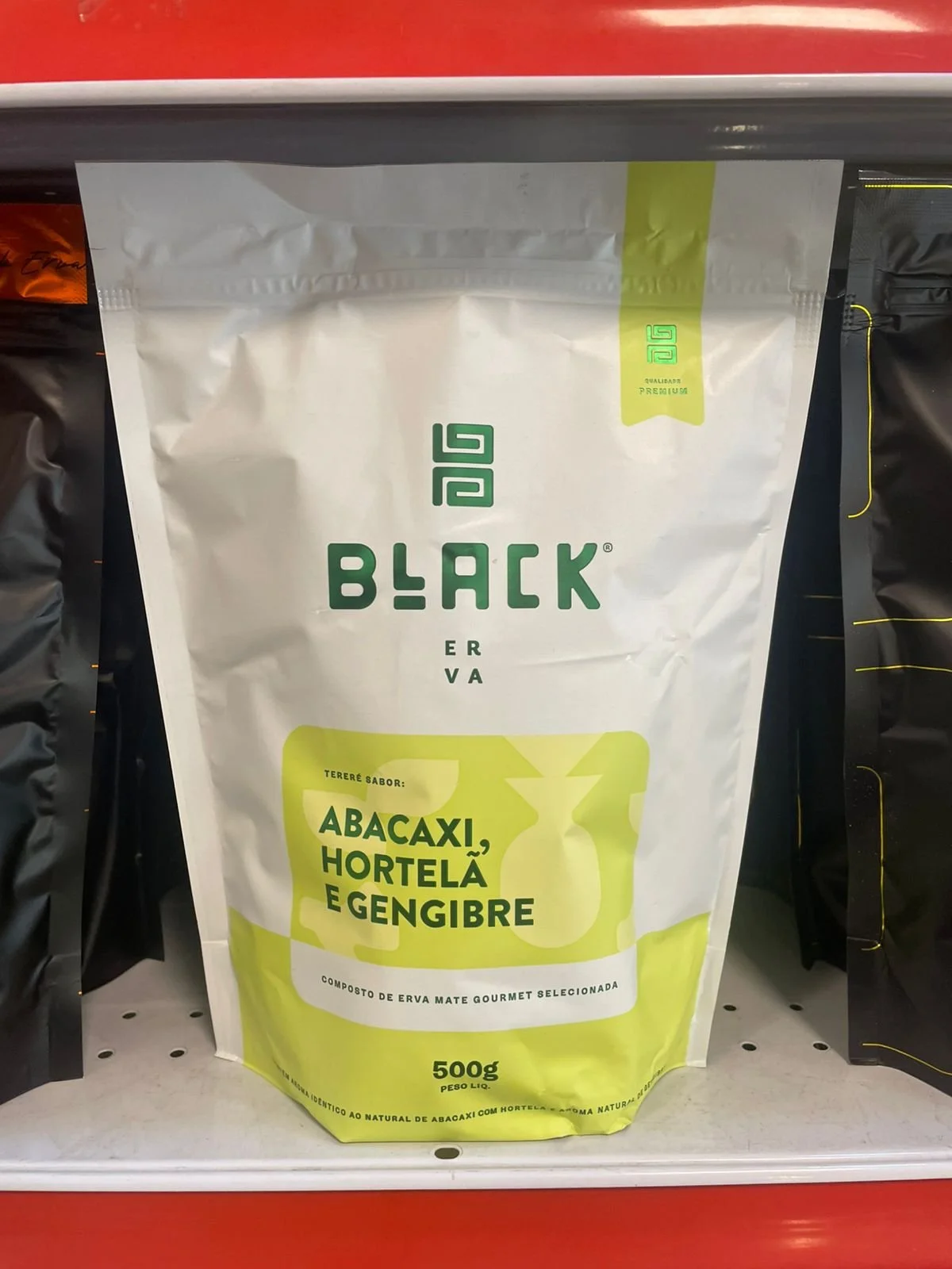 WhatsApp Image 2025-11-10 at 5.29.08 PM (1).jpeg