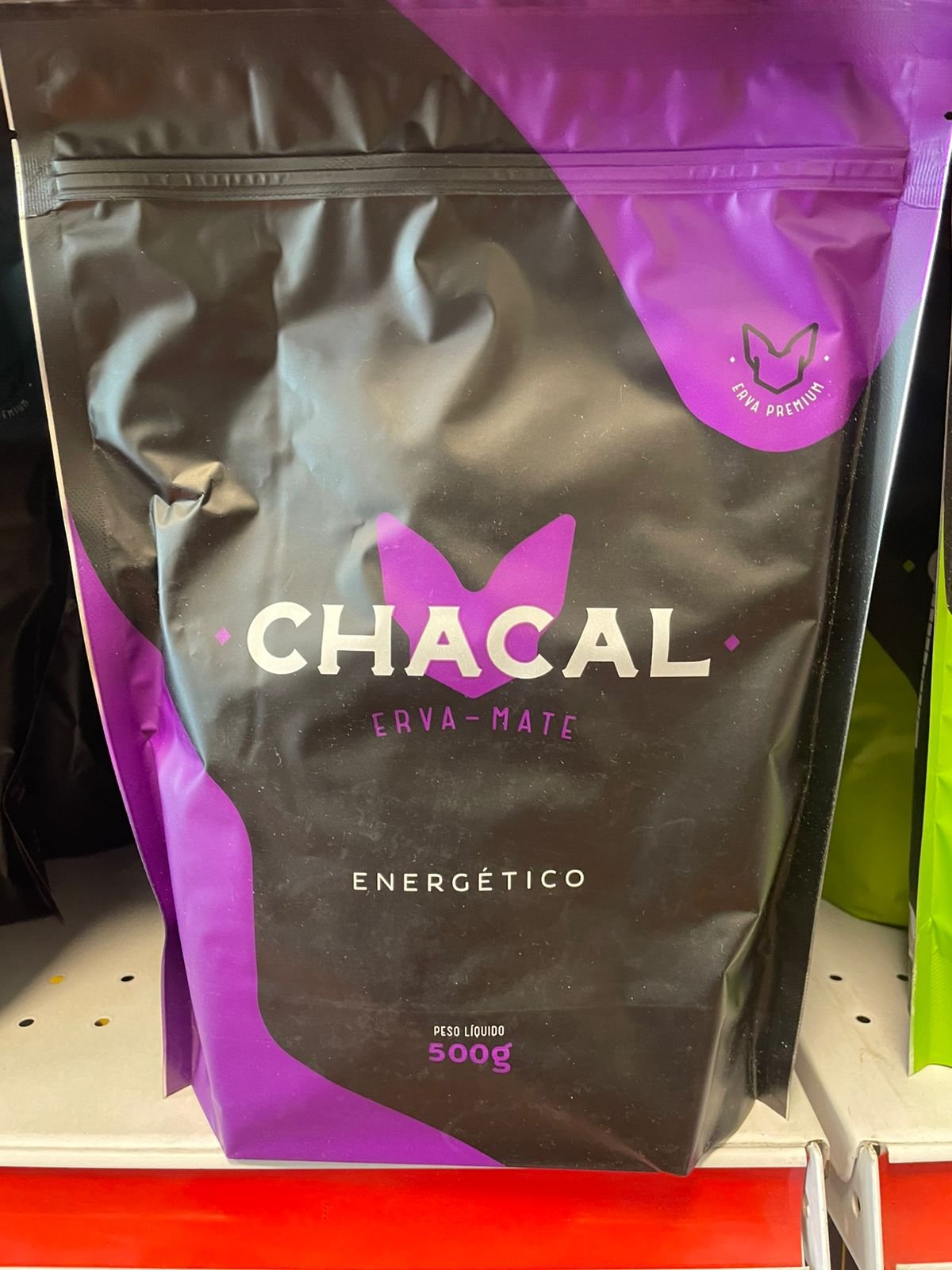 WhatsApp Image 2025-11-11 at 2.11.56 PM.jpeg