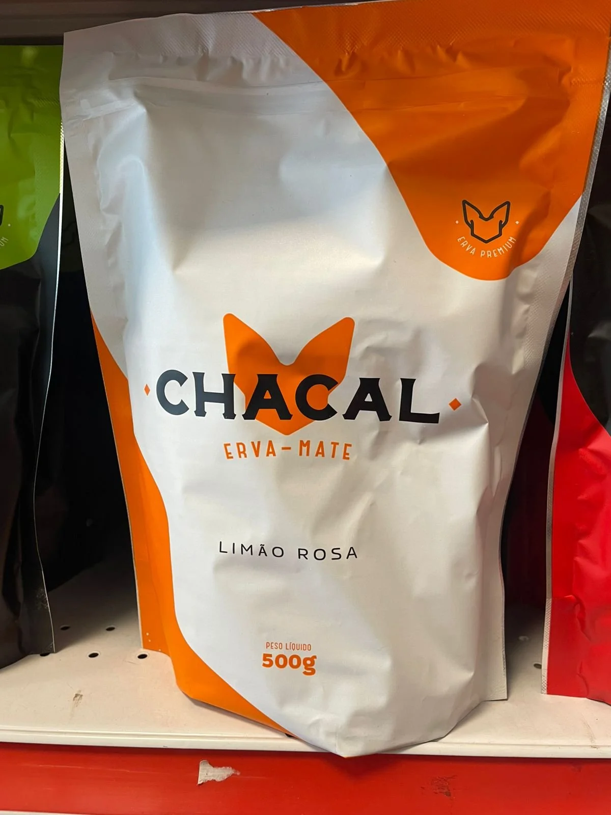 WhatsApp Image 2025-11-11 at 2.11.58 PM (2).jpeg