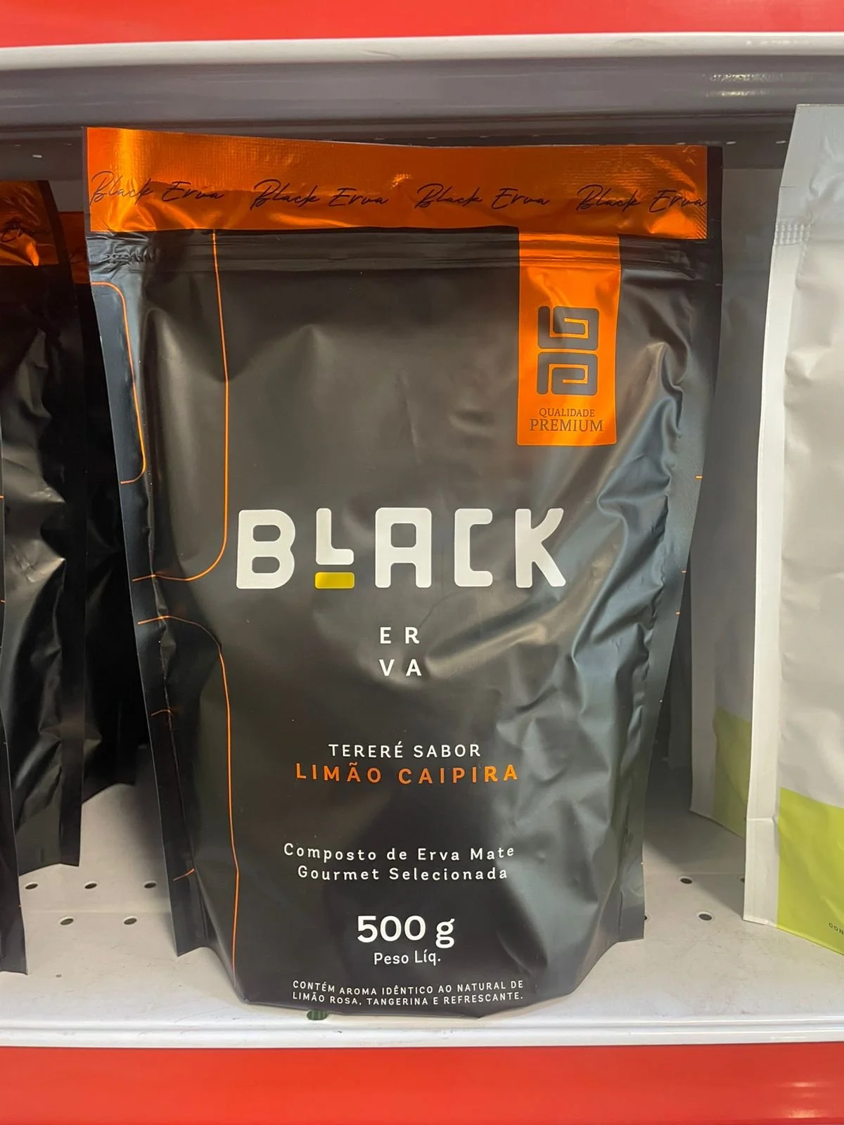 WhatsApp Image 2025-11-10 at 5.29.07 PM (1).jpeg