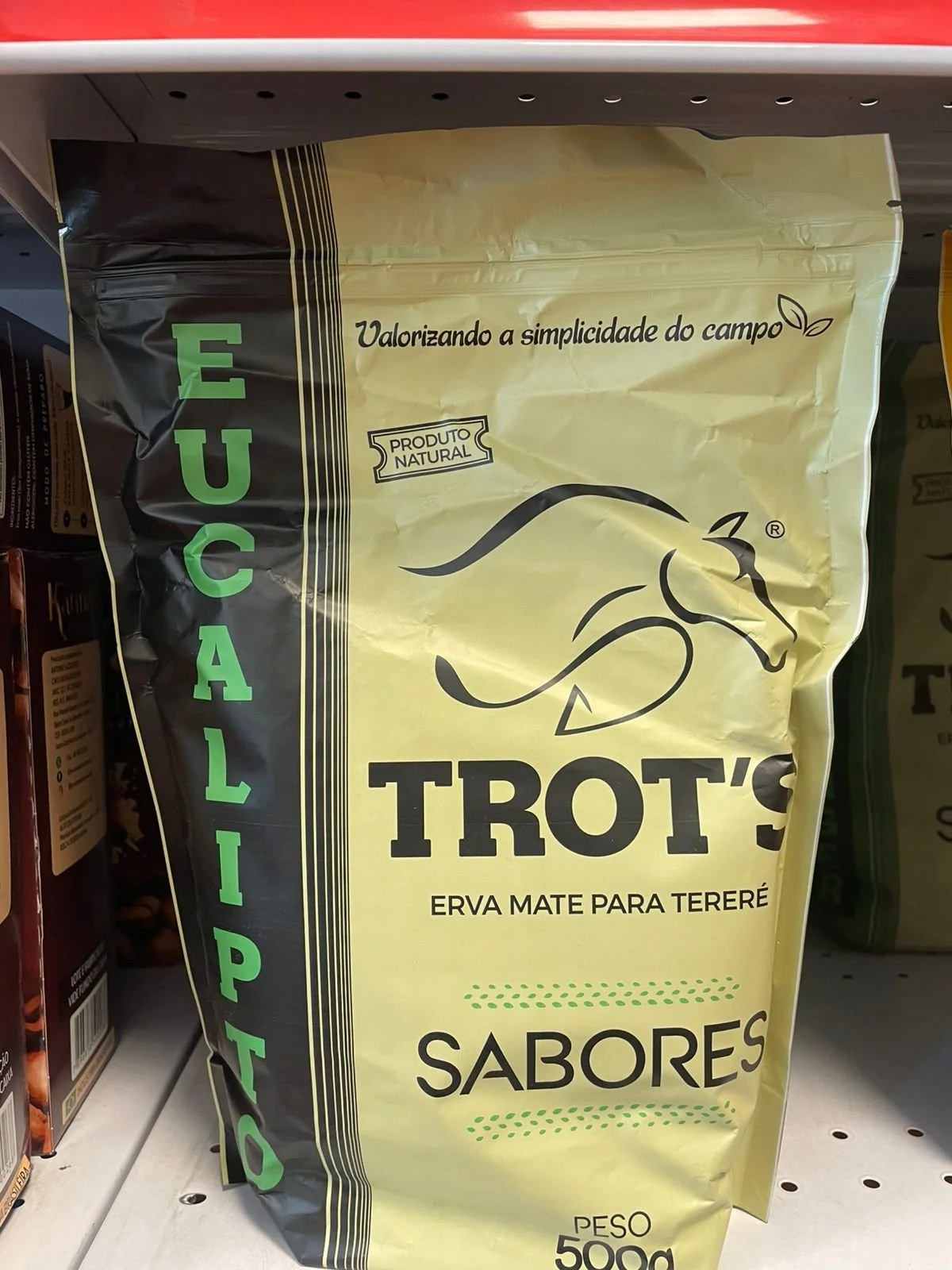 WhatsApp Image 2025-11-11 at 2.11.58 PM.jpeg