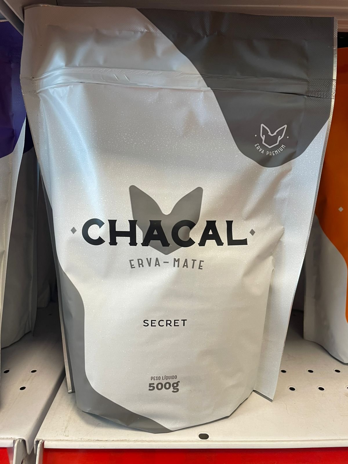 WhatsApp Image 2025-11-11 at 2.11.54 PM (2).jpeg