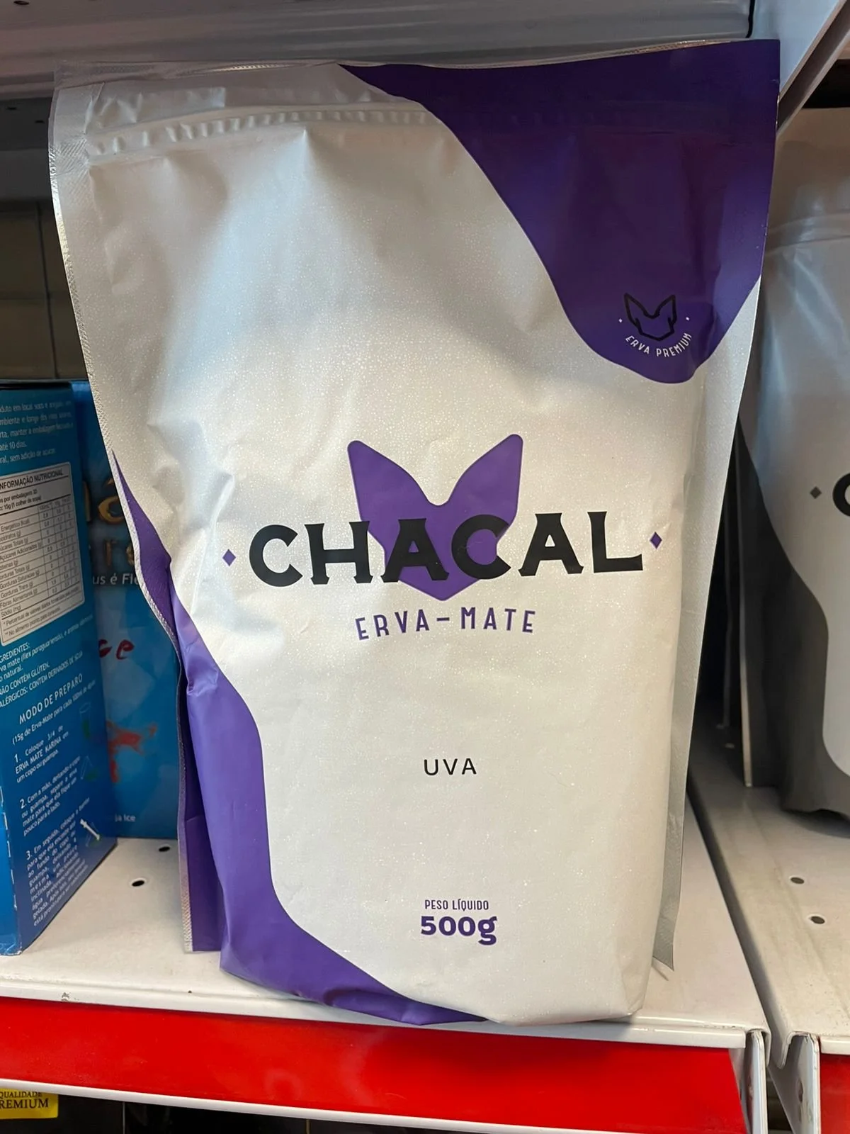 WhatsApp Image 2025-11-11 at 2.11.53 PM (1).jpeg