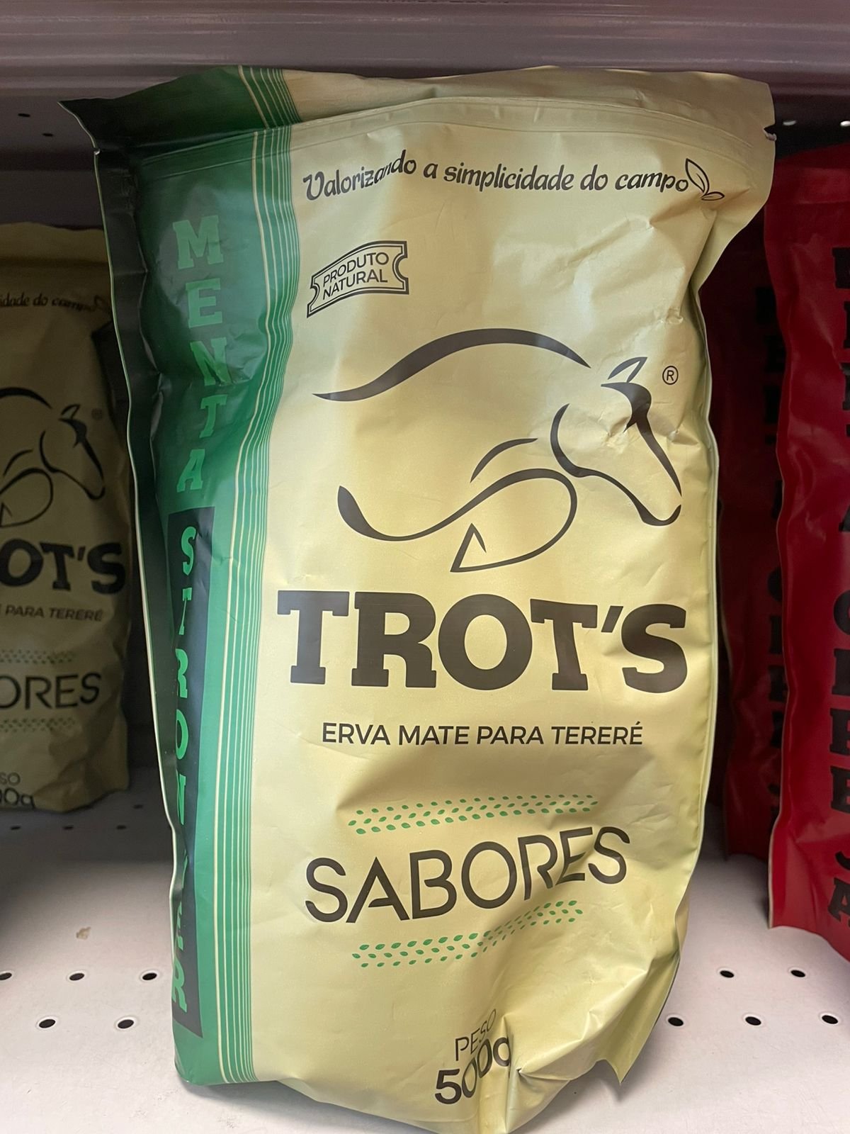 WhatsApp Image 2025-11-11 at 2.11.59 PM.jpeg