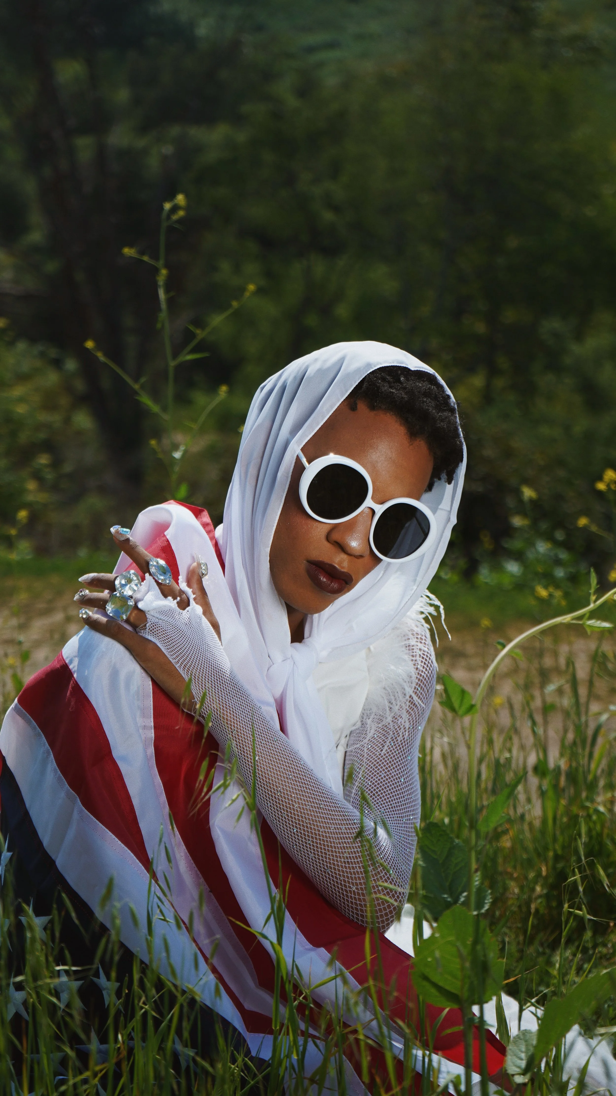 0C535674-BADD-4022-AB4A-A00CB06195B3 2.jpg