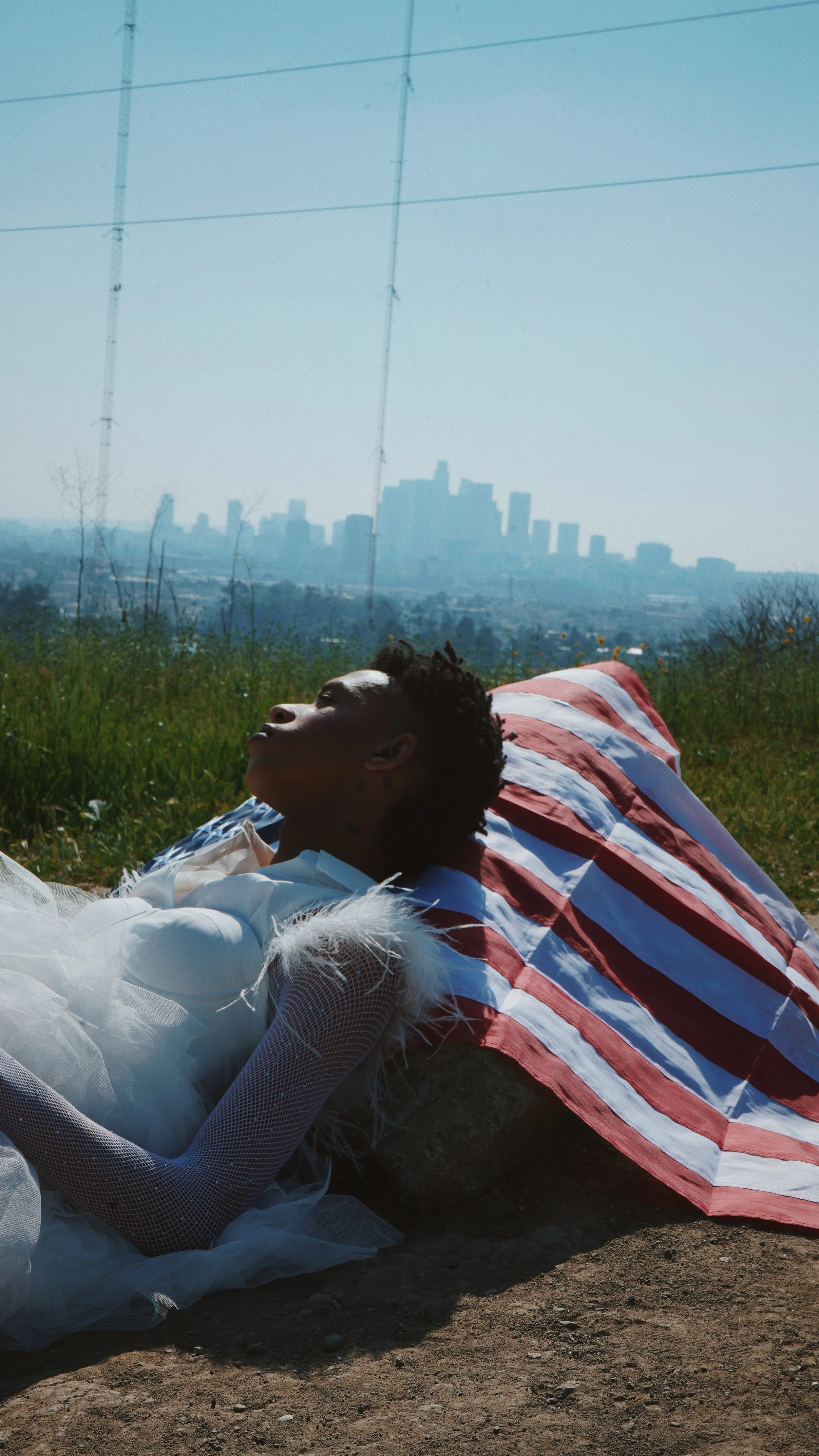 426D688F-2B37-4076-A913-DC86C999D6EE 2.jpg