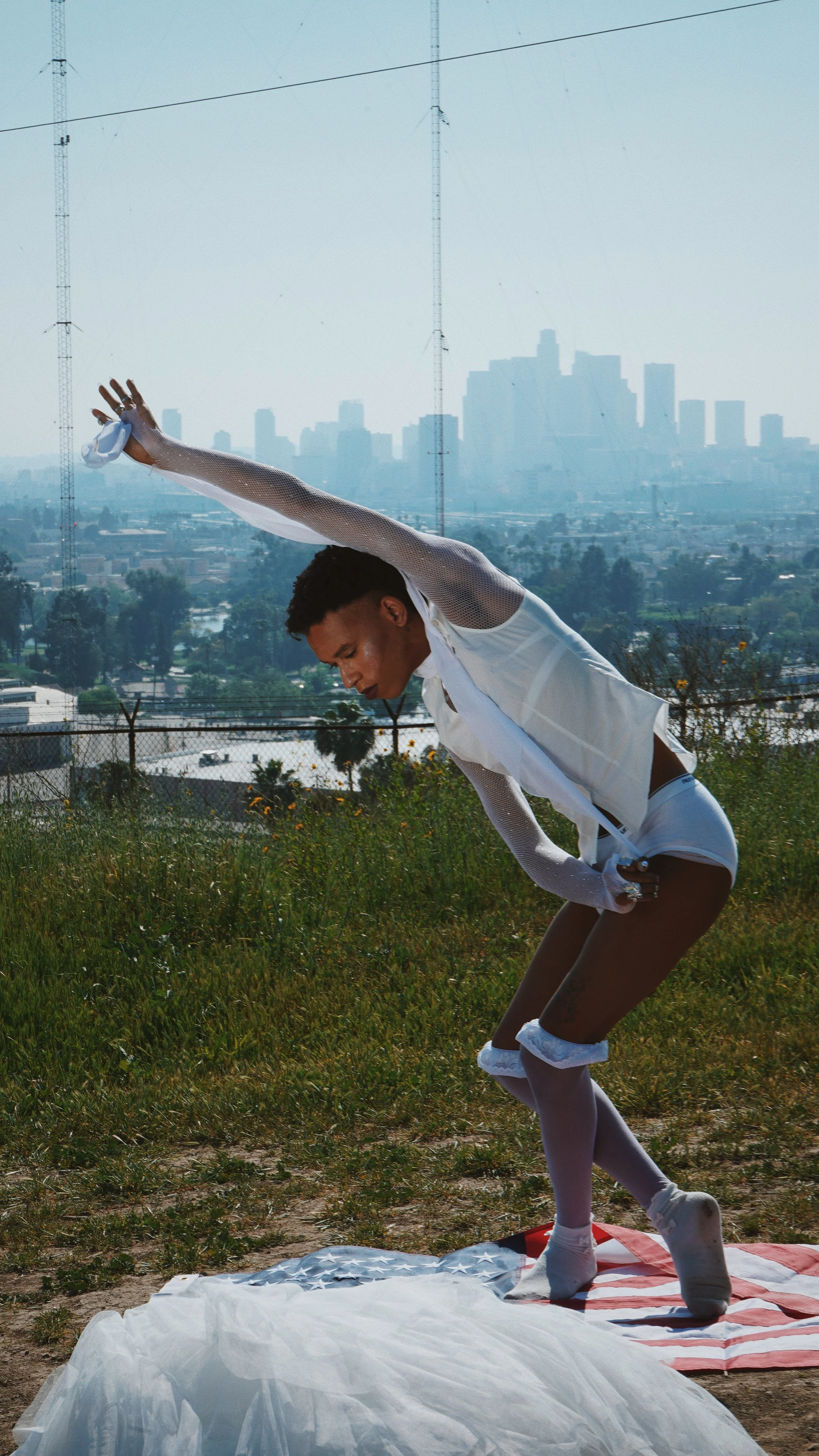 78B186E5-EFD6-4D2B-A5C4-B58585D7791A 2.jpg