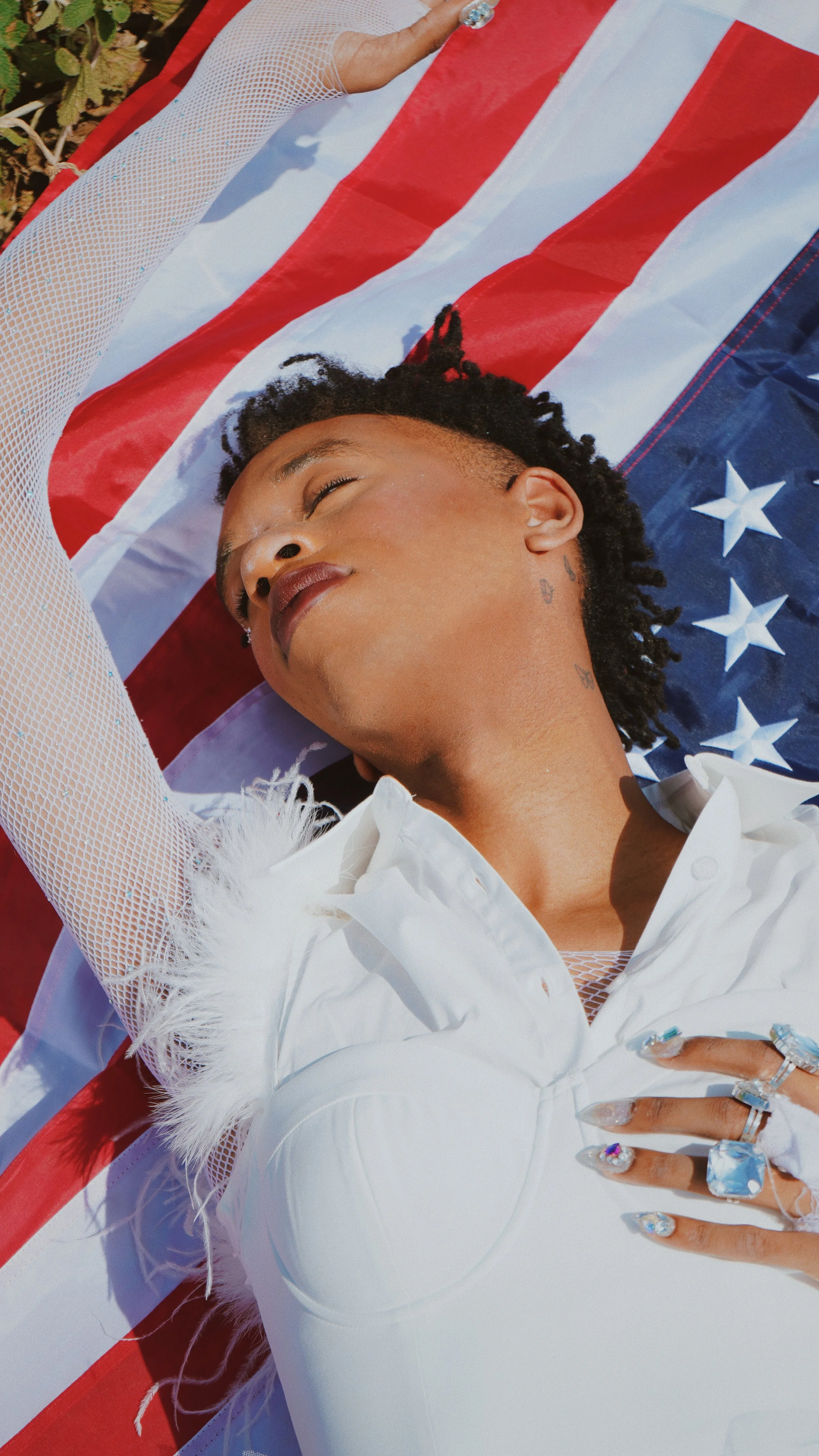 78F8636C-00DA-41F3-BF36-8CD2E8F8EE60 2.jpg