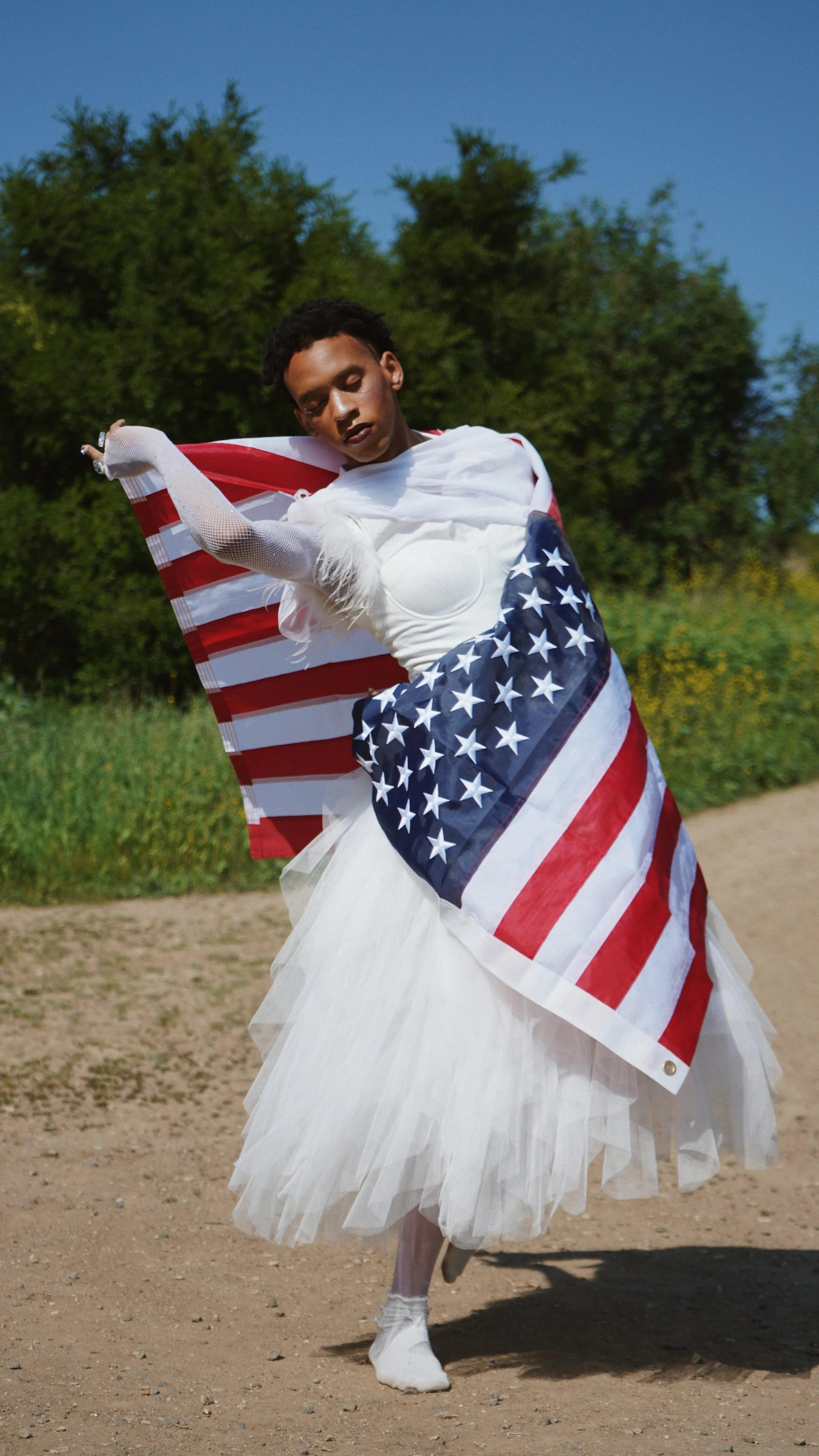 A6442E50-6F7E-4EFF-9A09-5594F0E7153B 2.jpg