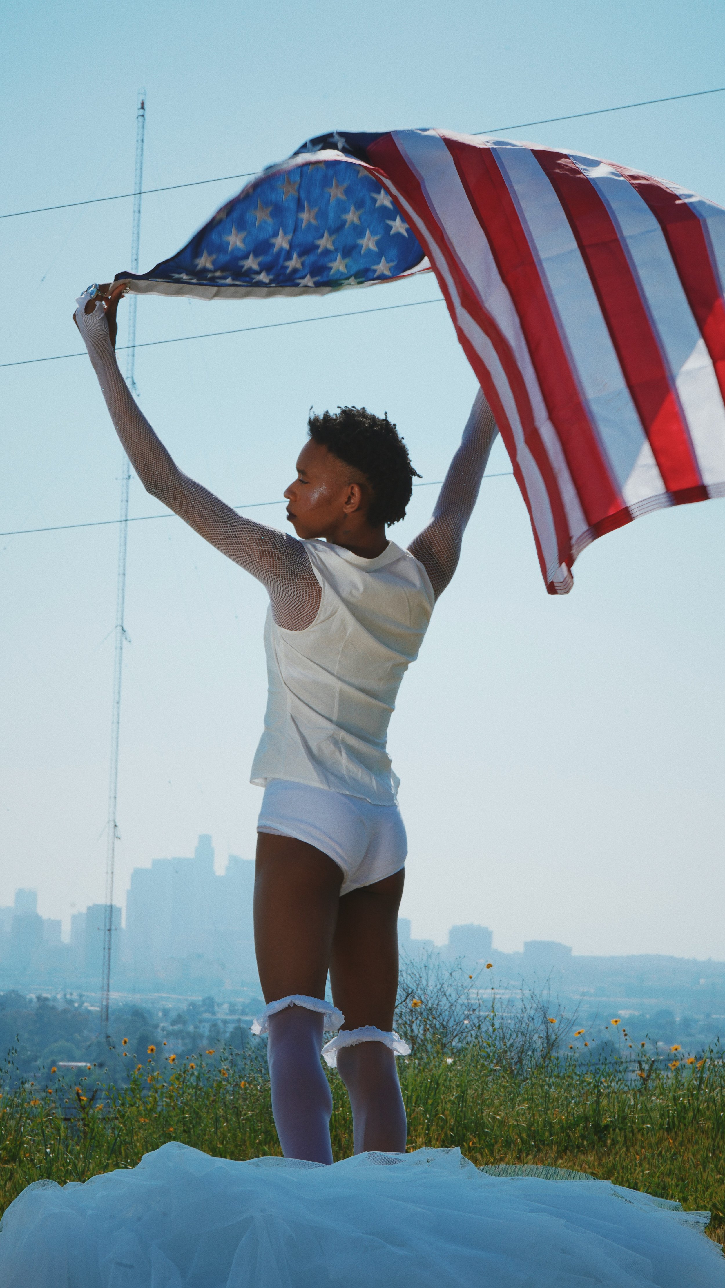 55AE4A71-B2FB-405A-AFEE-F72D397B22E4 2.jpg