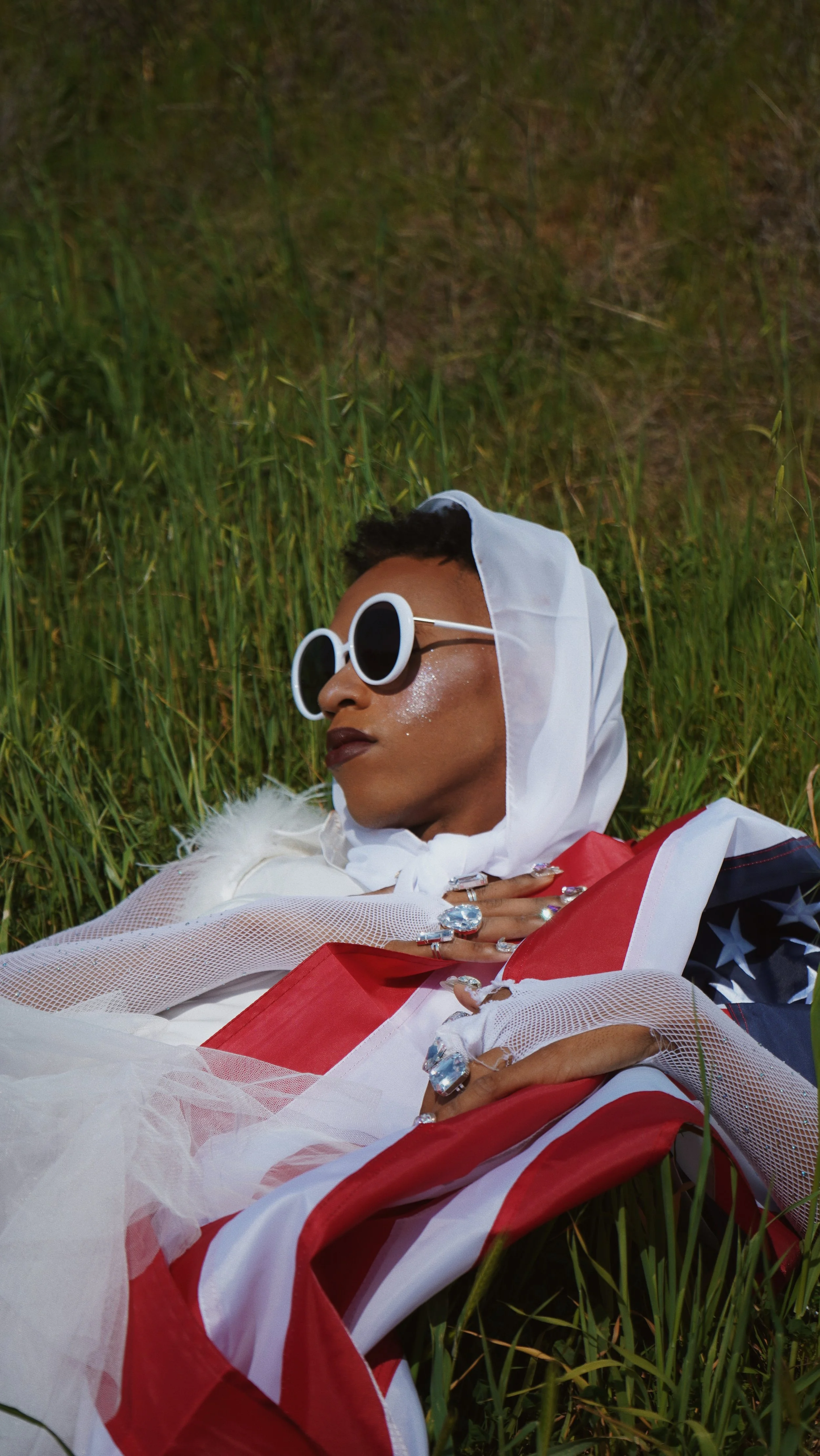 FC6C2EC9-0585-41A0-B15A-41F23F6B56BC 2.jpg