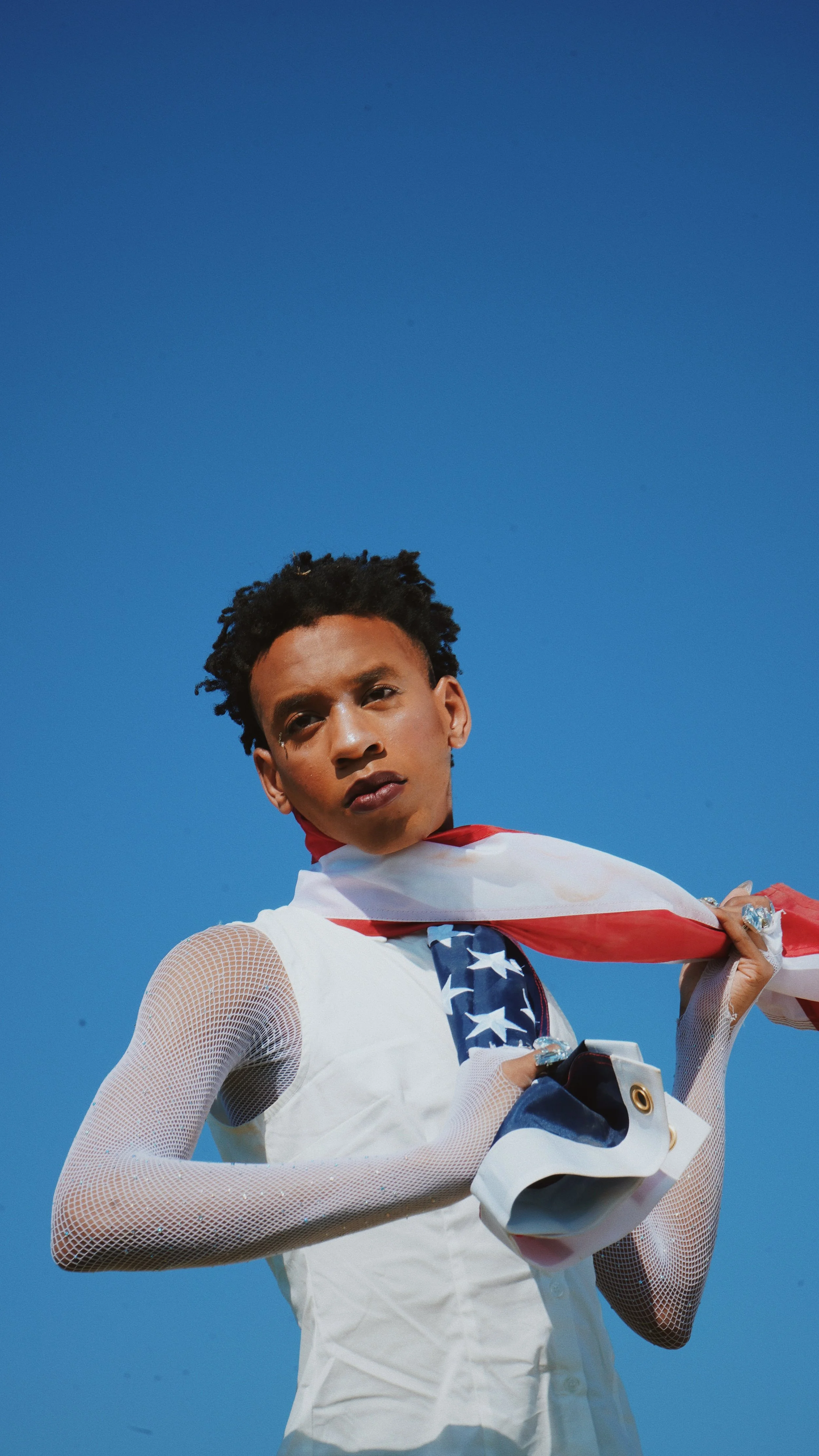 82F436DD-47EB-489F-87CD-CE647F2B3814 2.jpg