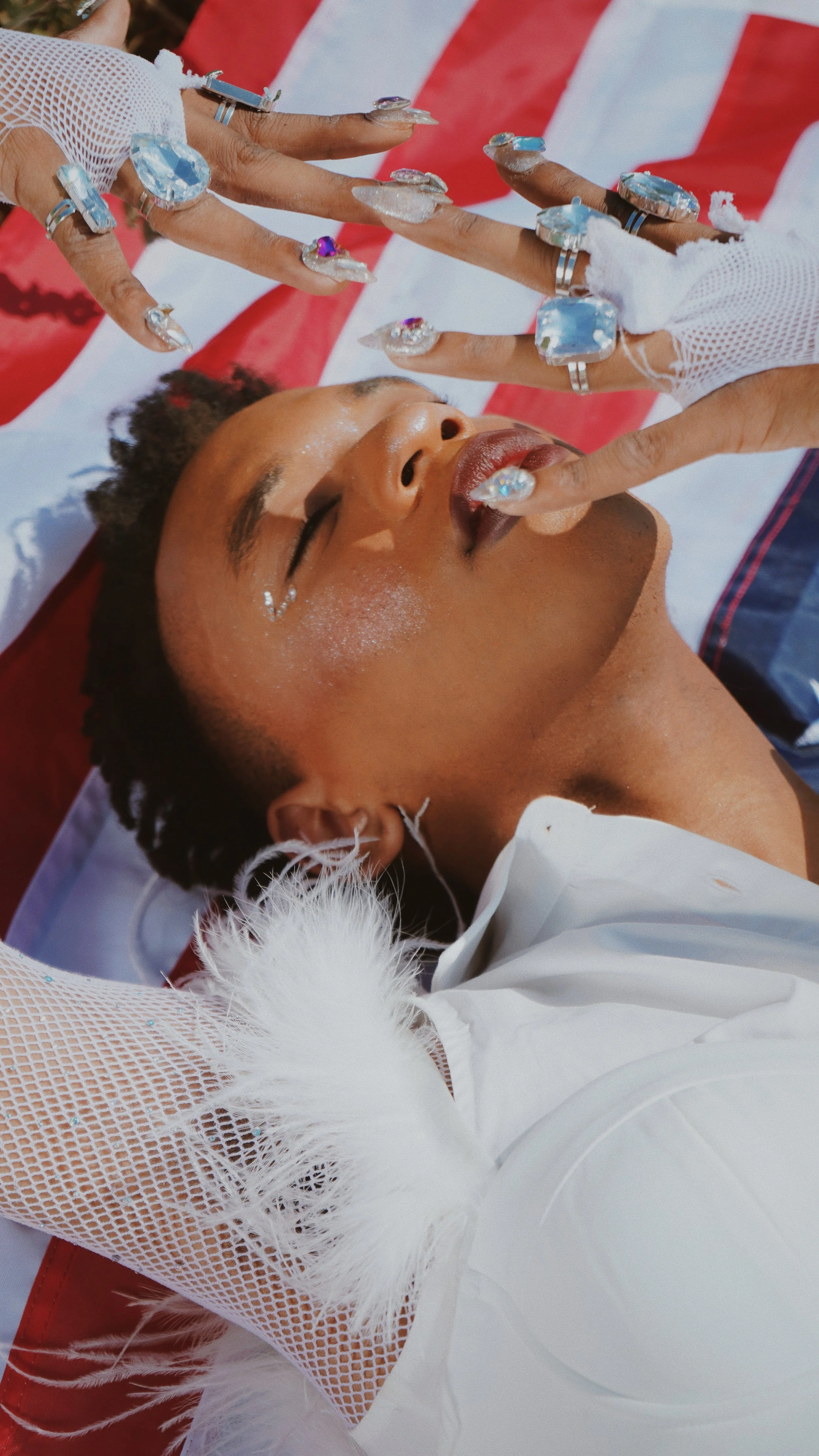 1927E745-FCA6-4923-A3EE-60E8E926ADB9 2.jpg