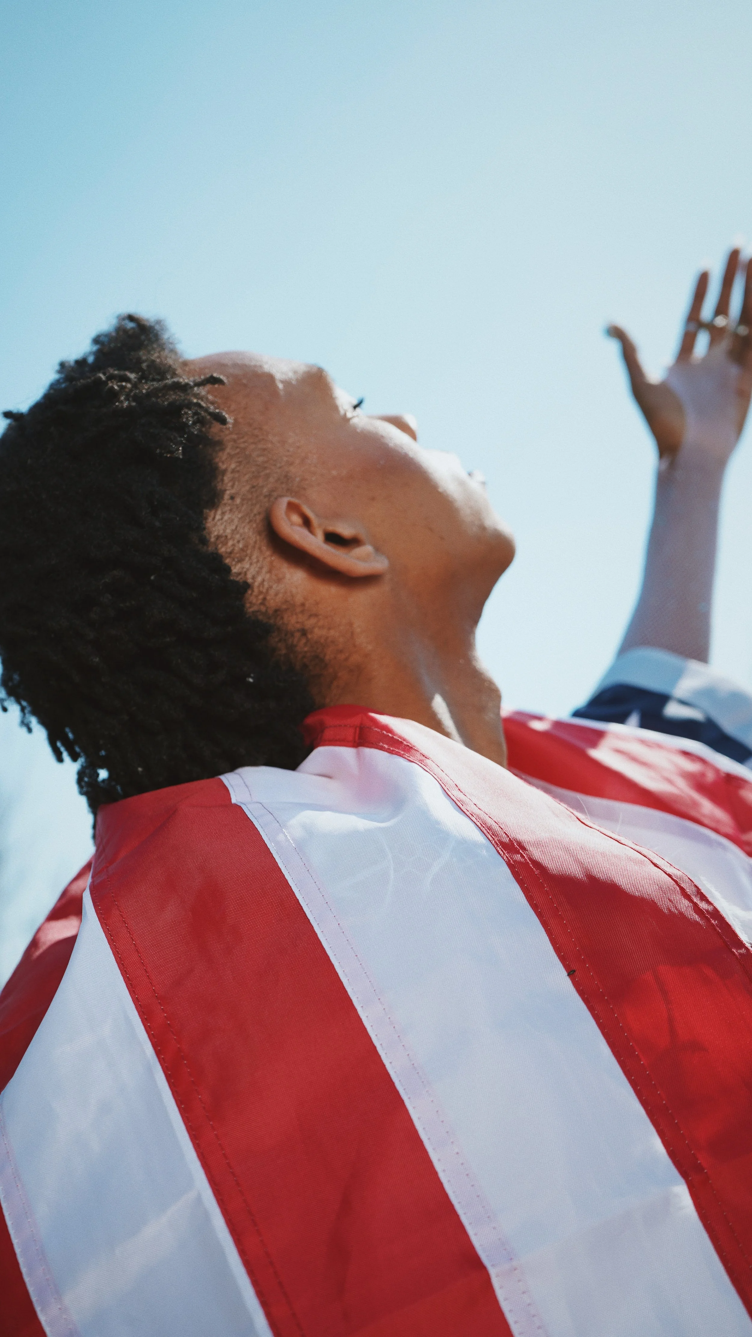 B3596055-D64E-4AAB-8BF0-162337F3E1D3 2.jpg