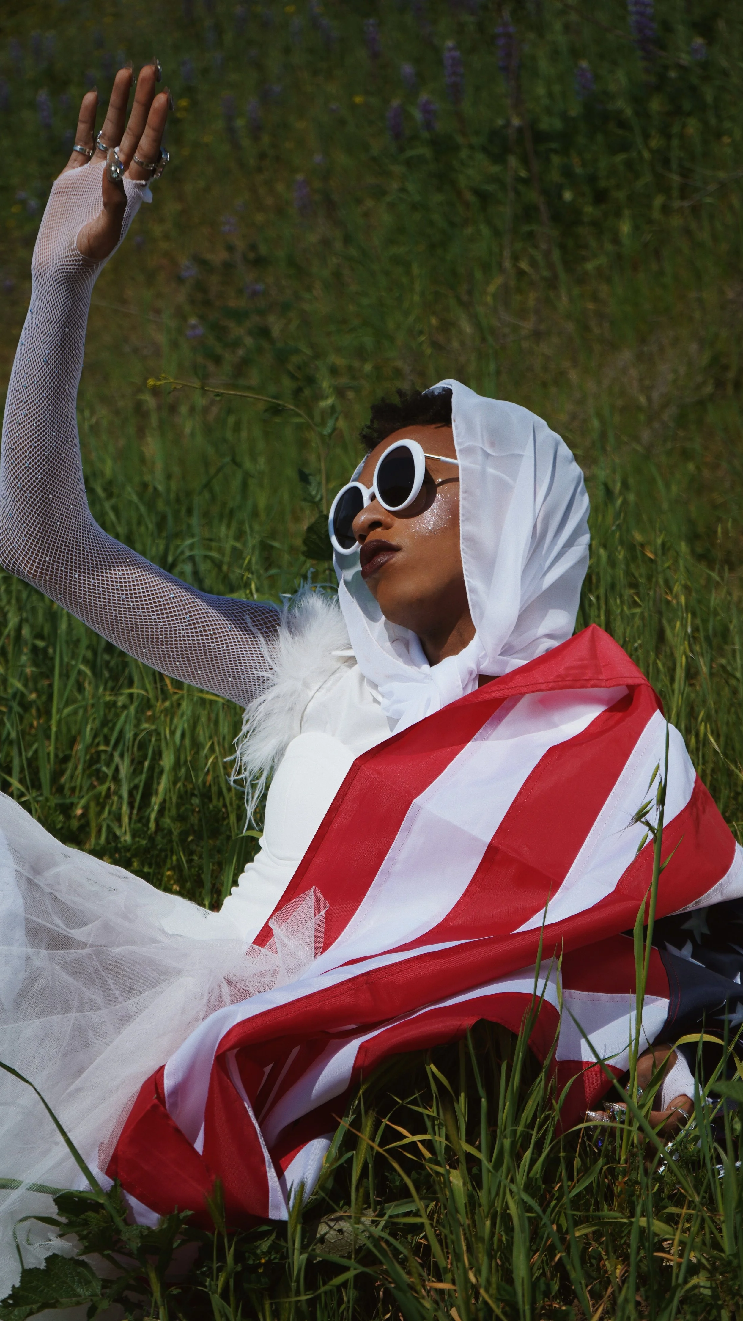 1D80A081-DDF4-4201-8C59-D773FA848B1A 2.jpg