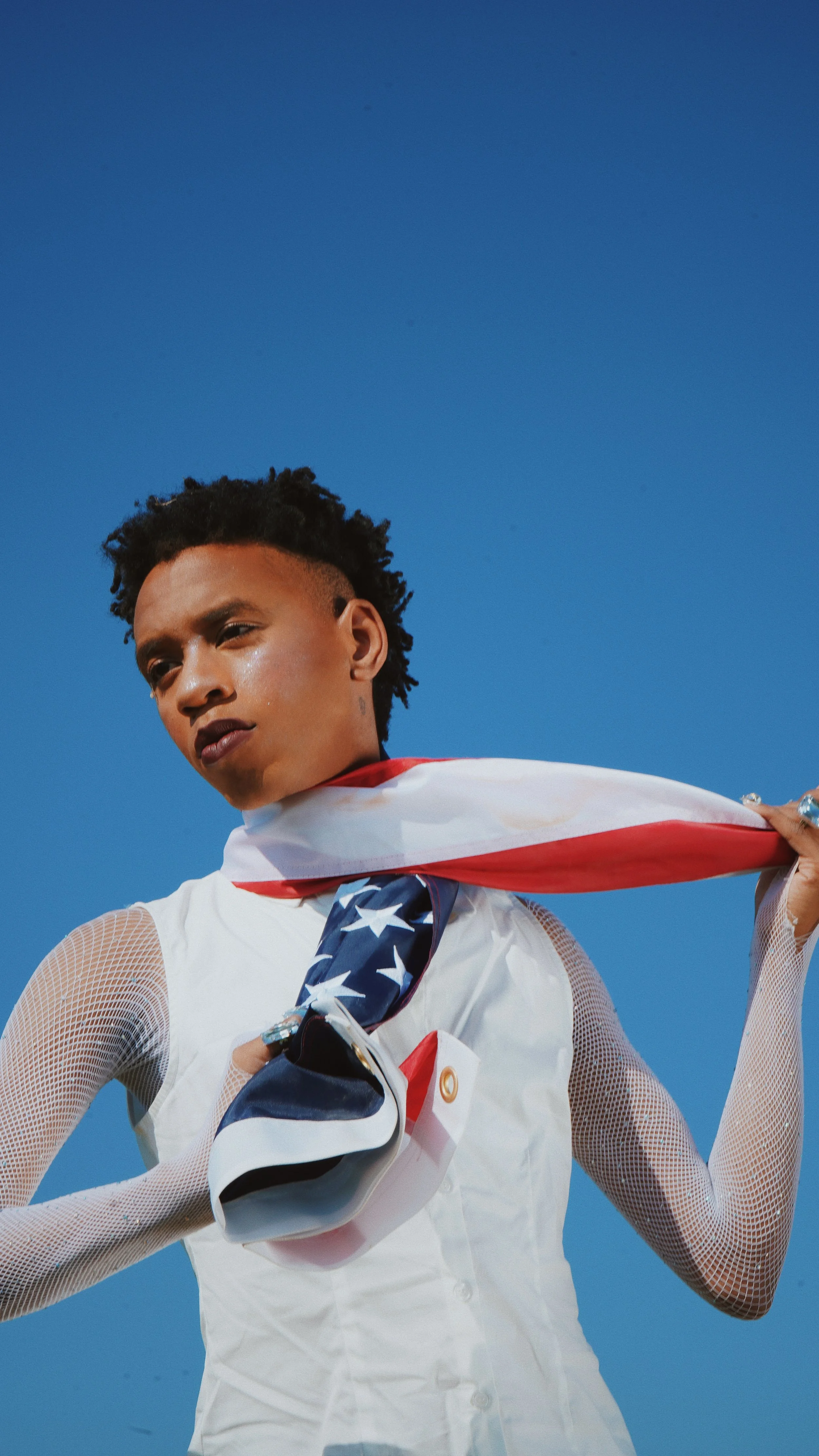 F2F249B3-FCF0-4046-9534-6CB26699E7B4 2.jpg