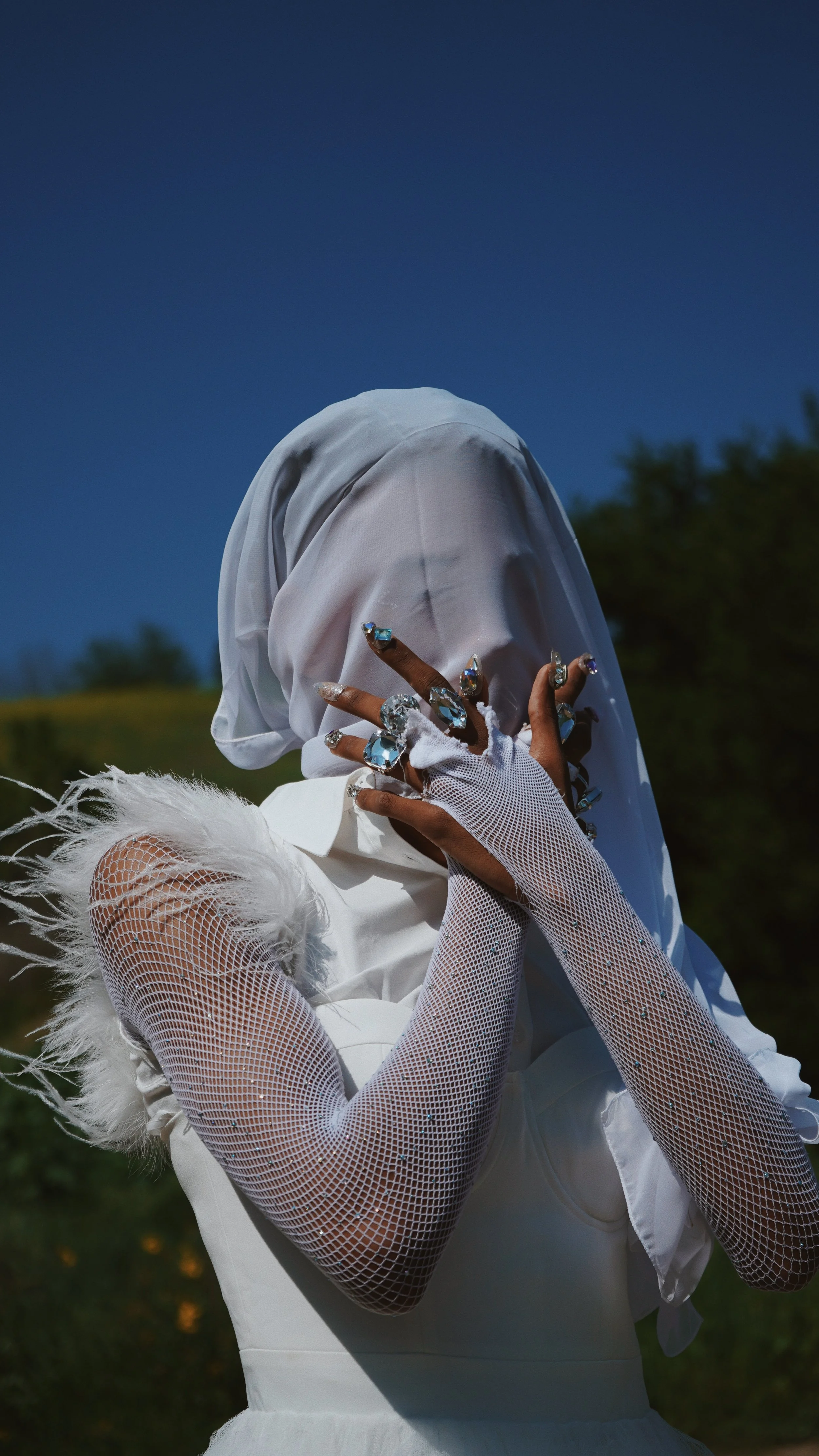 E55105E5-FFE5-4037-B39C-D03E524EF47A 2.jpg