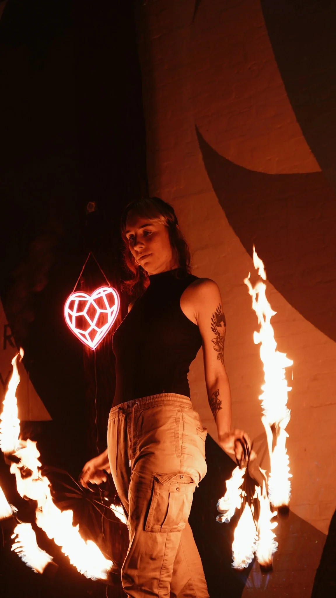 507DD476-AC5E-407F-9CA7-8F68EABD8FD8 2.JPG