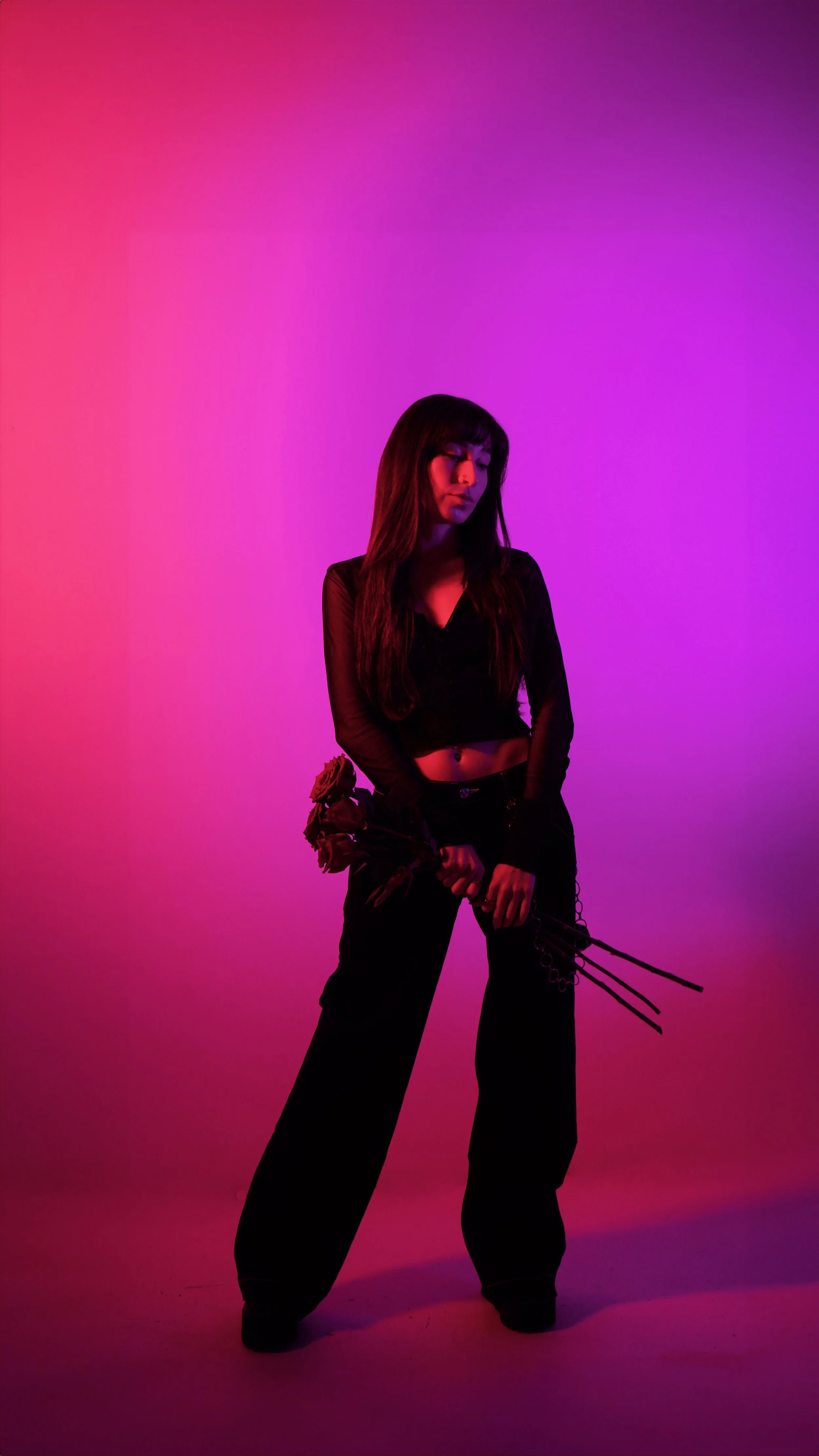 001.jpg