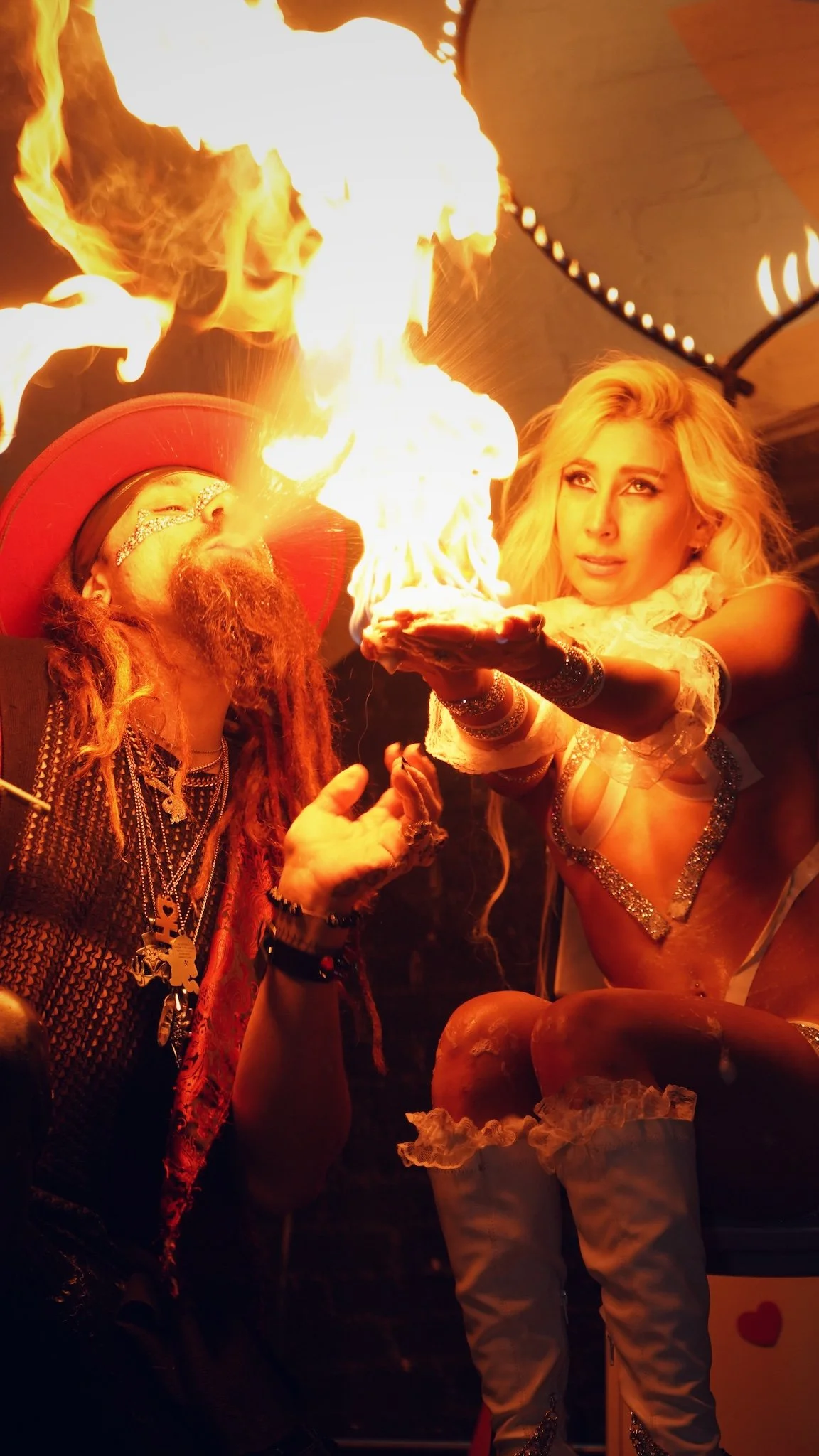 62F71F83-9F17-4B3C-8C2B-B4BB8091CA0B 2.JPG