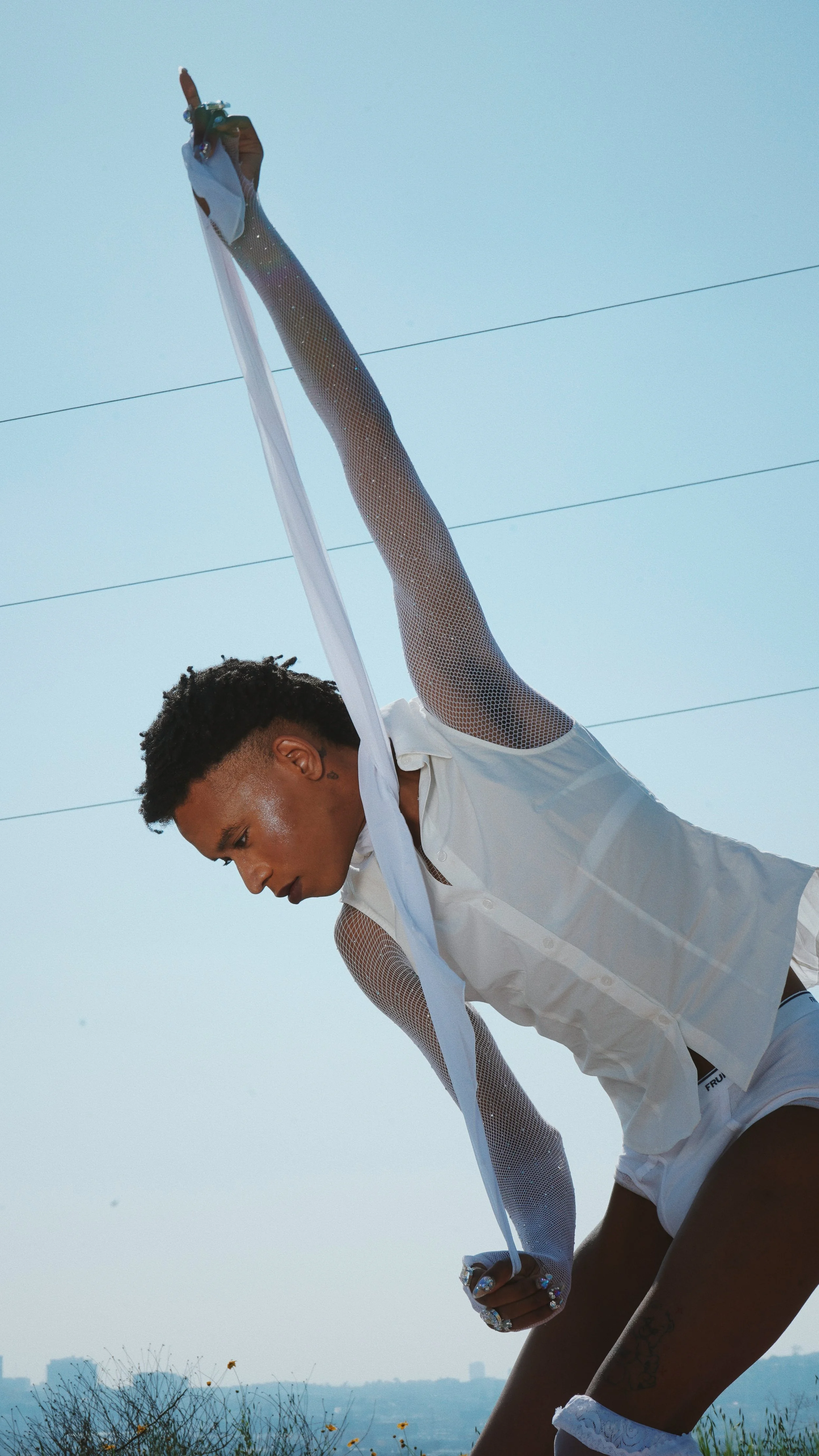 453B0097-96C1-48C8-8F1F-C89A8FB506BF 2.jpg