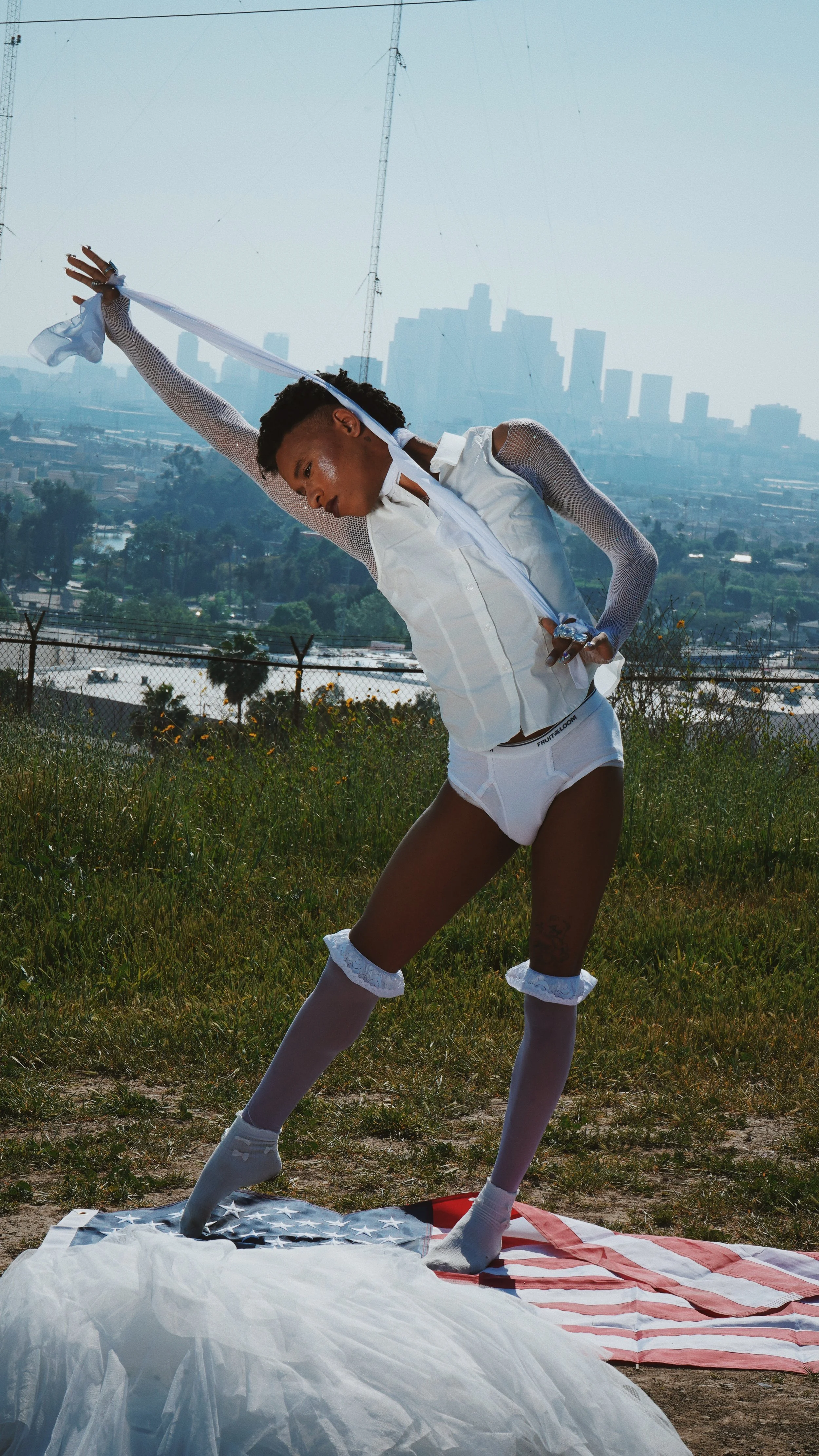 C66921DA-2C63-4BDB-B4B3-E360ECA5CADF 2.jpg