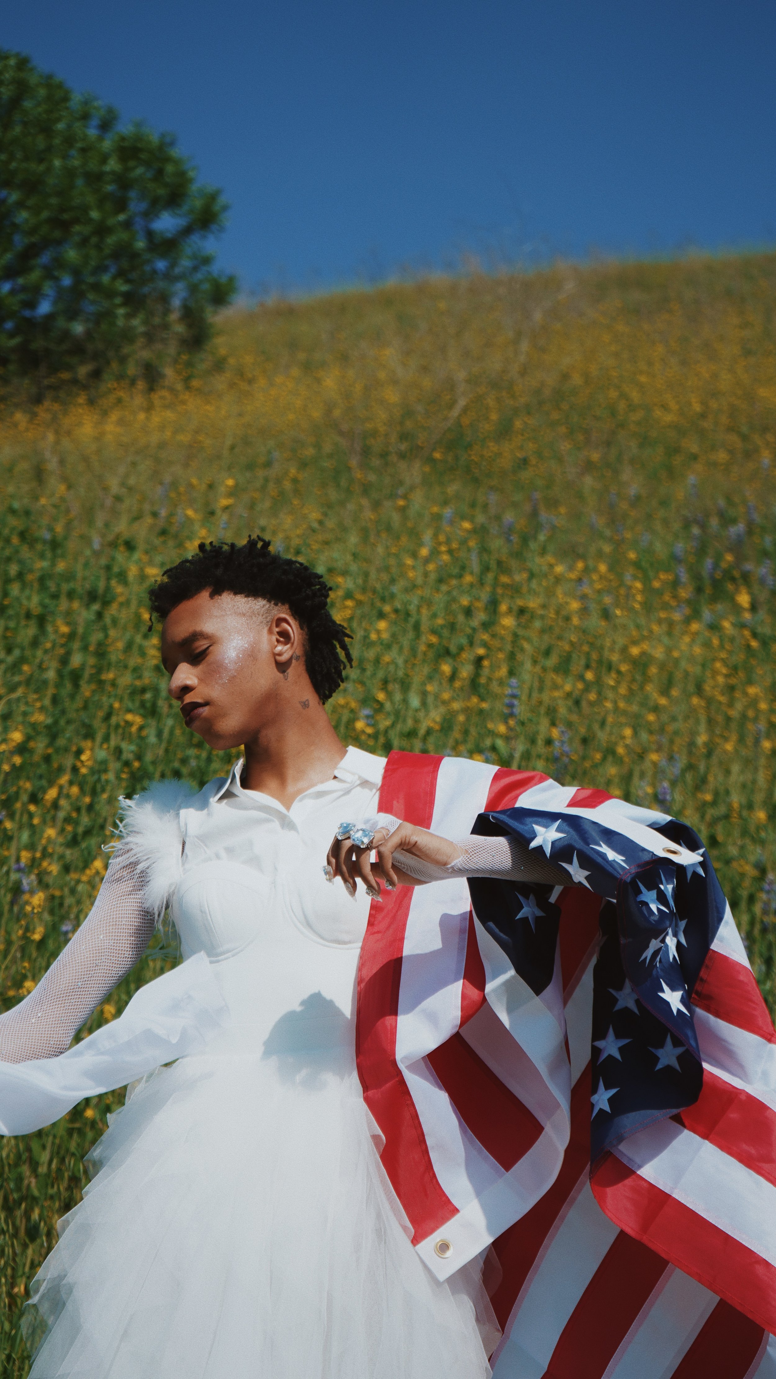 1C6CA9F7-7F40-4641-8B1E-D2BC44A807D2 2.jpg