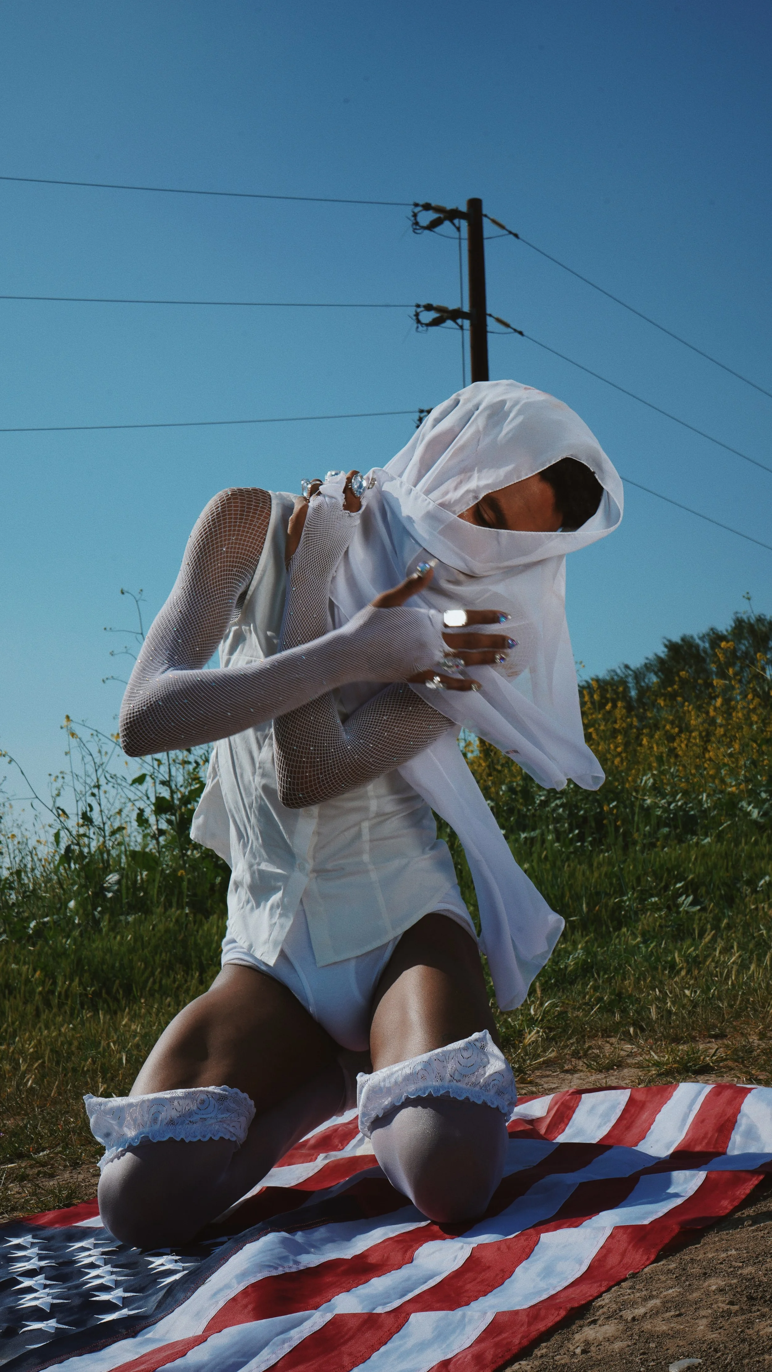 D2DB85DD-FF9E-476F-820B-0CAC458D0971 2.jpg