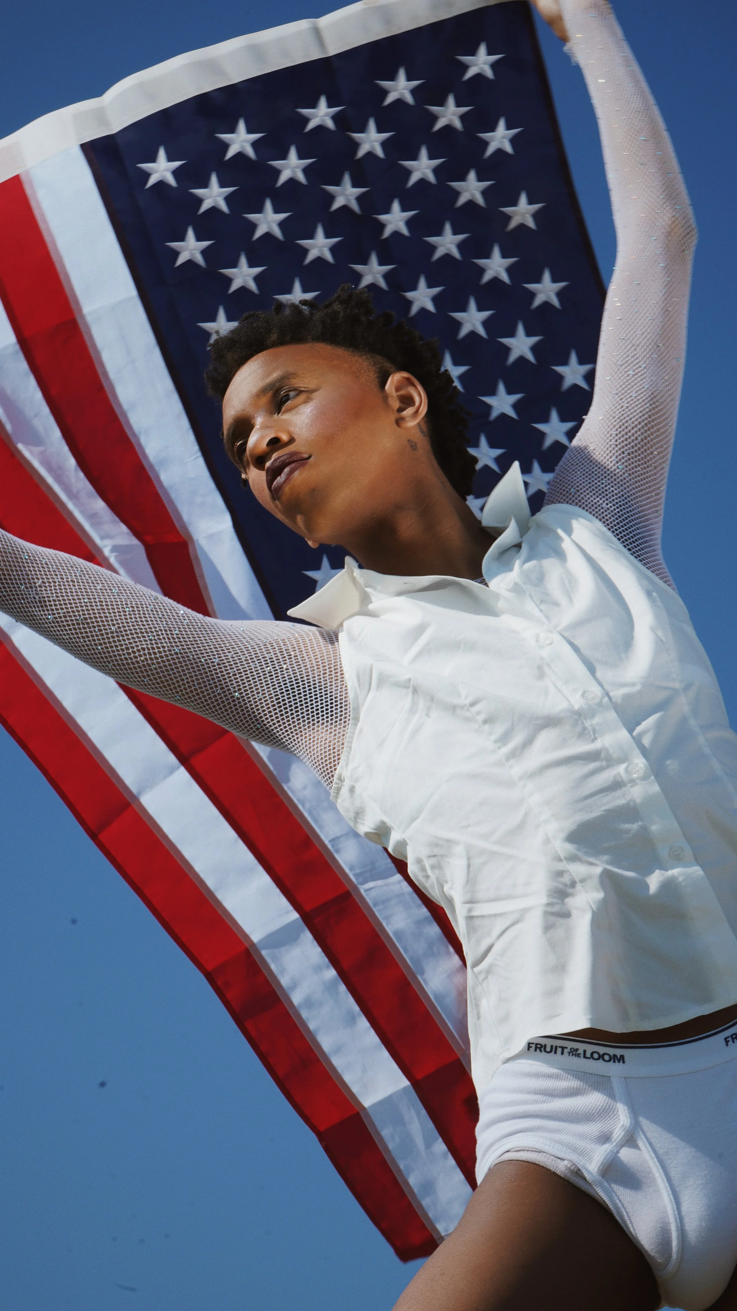 F1D0F9E4-B363-4DC6-B78E-041018F67BE4 2.jpg