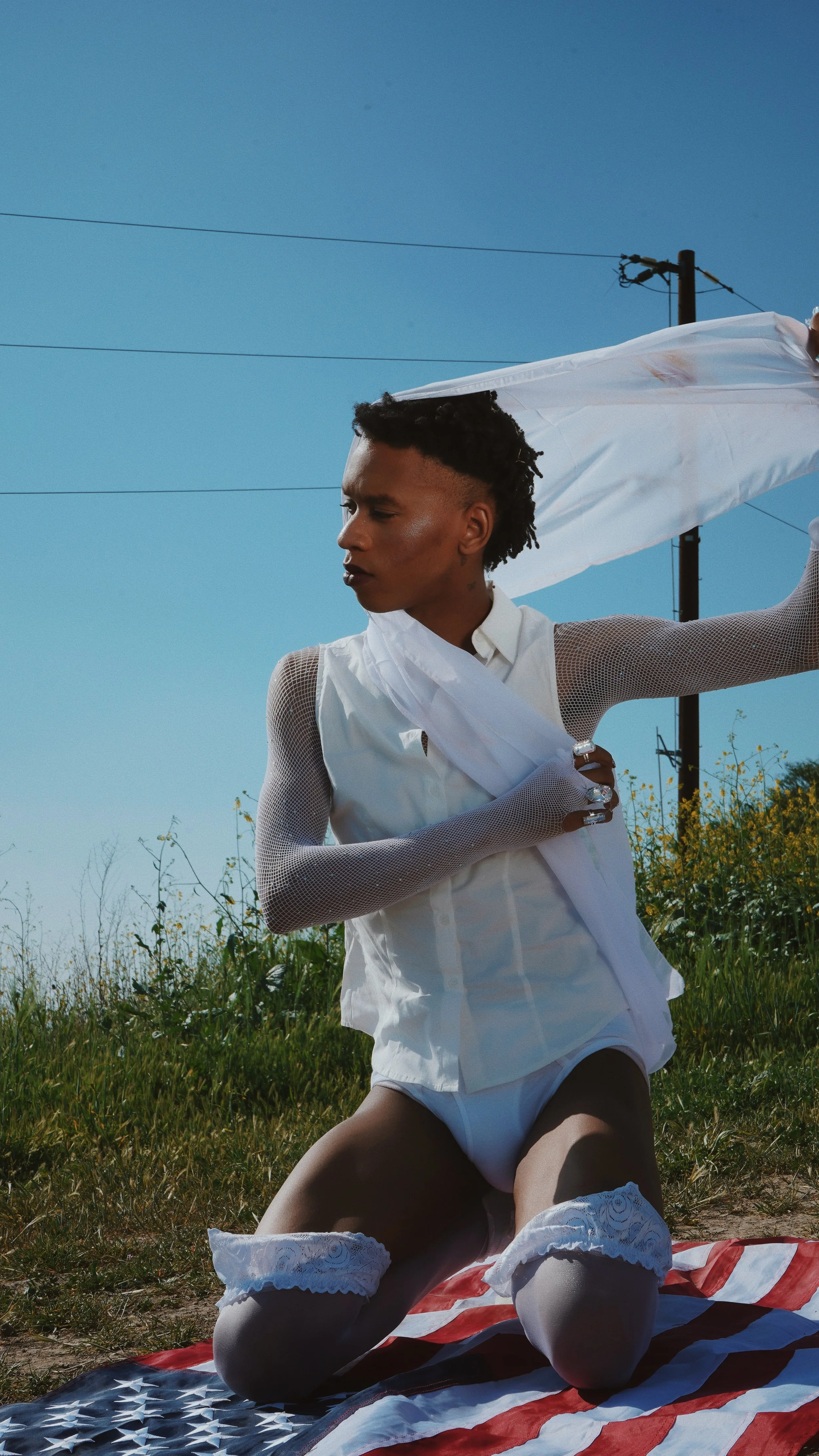 DC27D4EF-3963-4D87-BBCE-2C2077F5540A 2.jpg