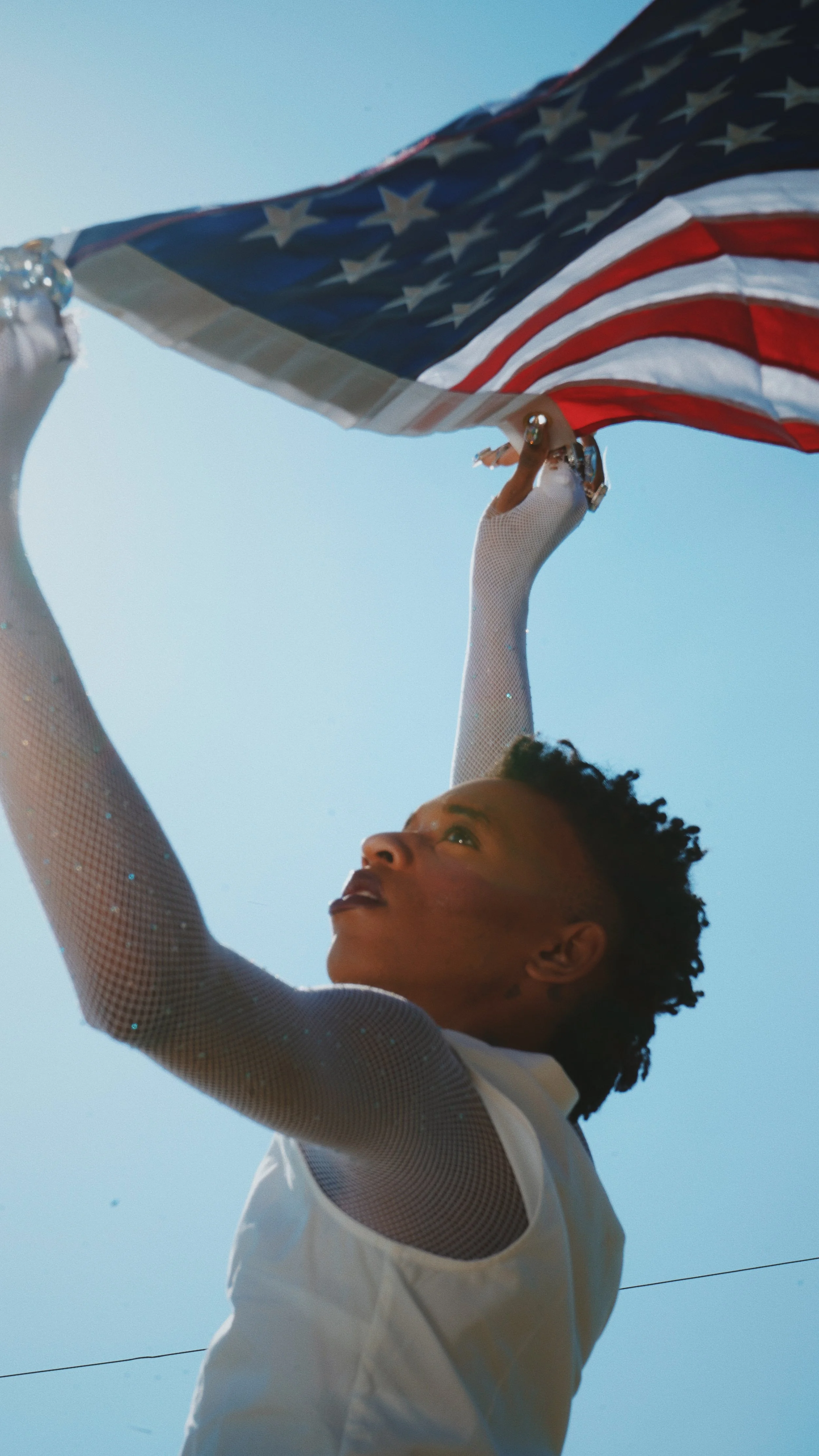 D74D4E2C-D99E-4051-9C8B-6C5C34B51A6D 2.jpg