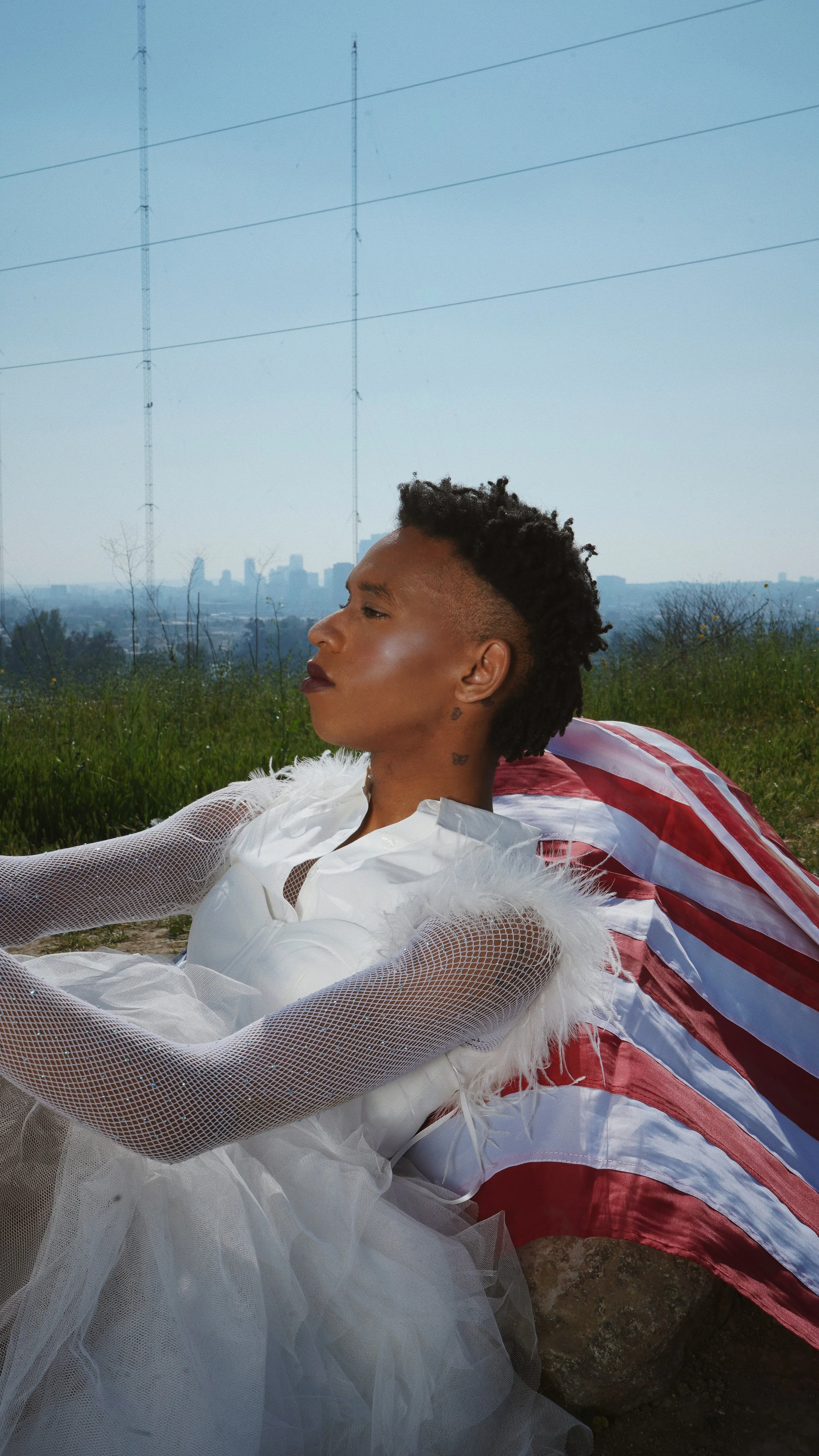 B31D4AC7-F512-4A96-A866-3114A1A8229B 2.jpg